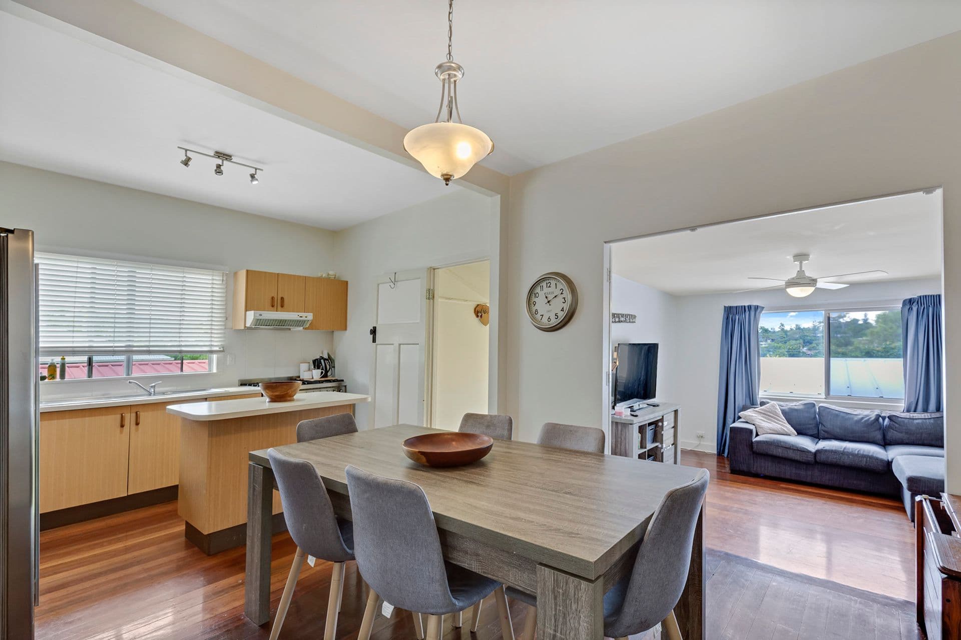 89 Perwillowen Road, Burnside, QLD, 4560, Burnside - Thumbnail 5