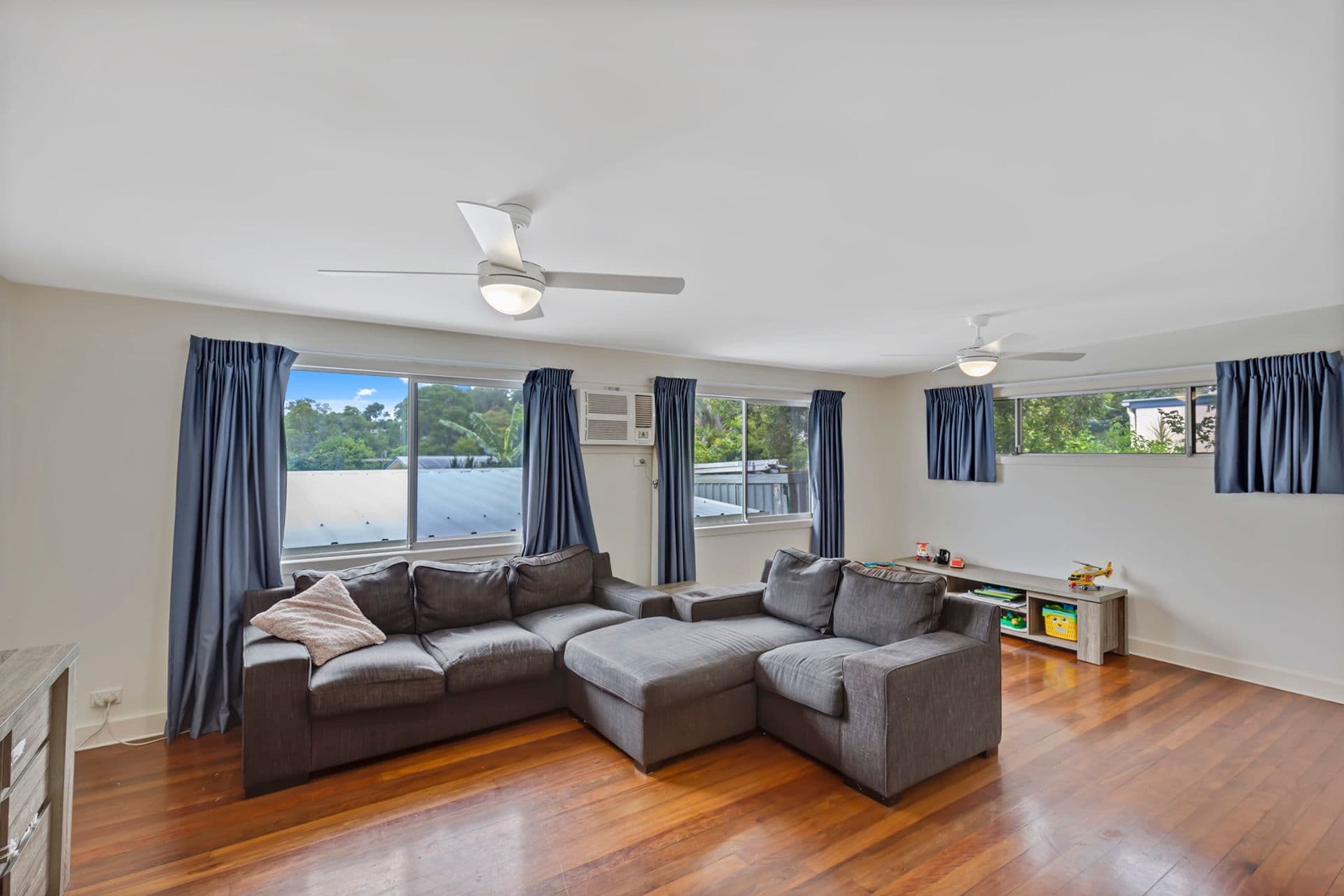 89 Perwillowen Road, Burnside, QLD, 4560, Burnside - Thumbnail 6
