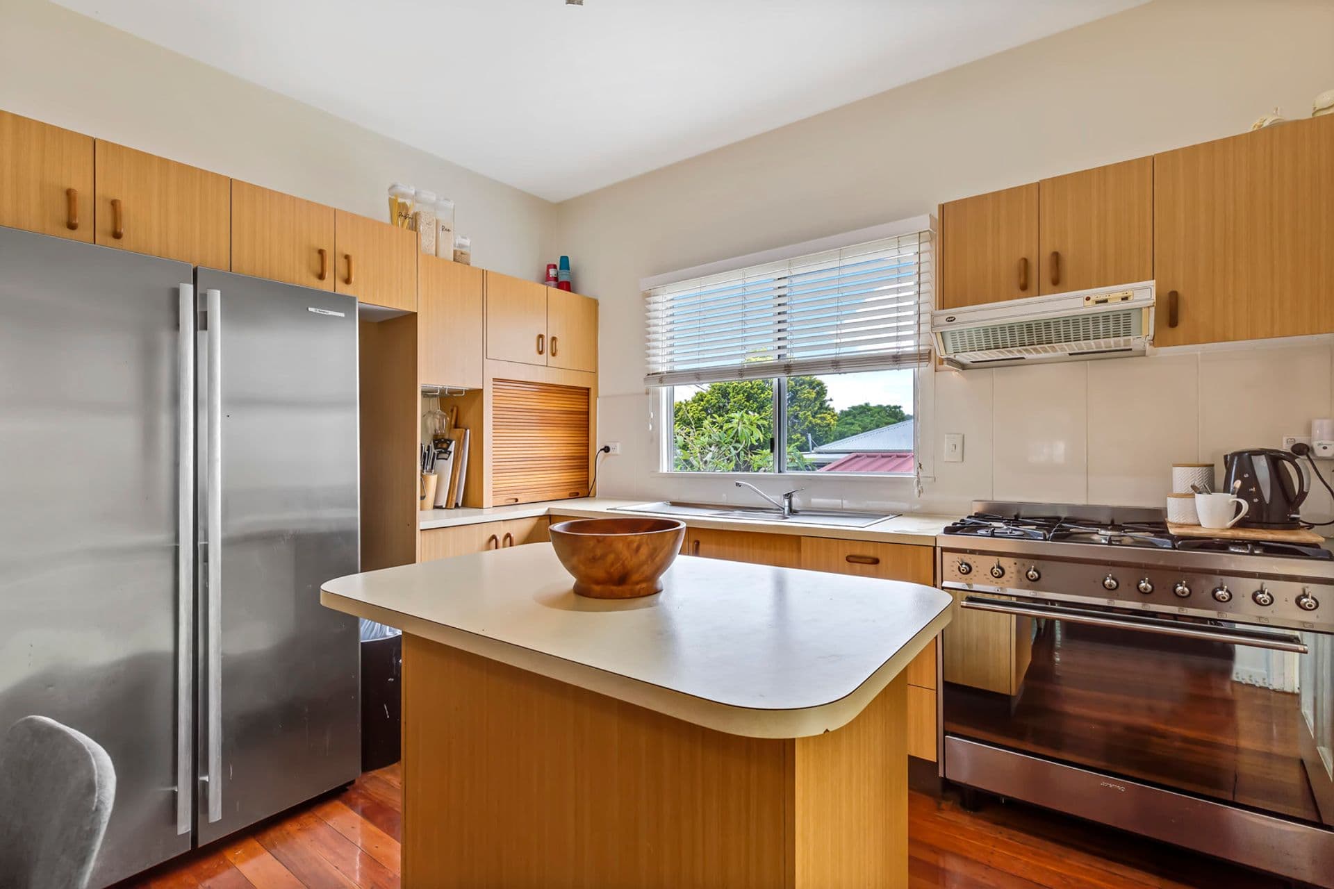 89 Perwillowen Road, Burnside, QLD, 4560, Burnside - Thumbnail 7