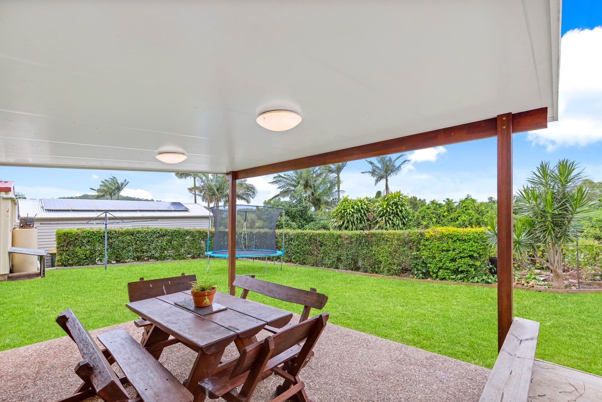 89 Perwillowen Road, Burnside, QLD, 4560, Burnside - Thumbnail 8