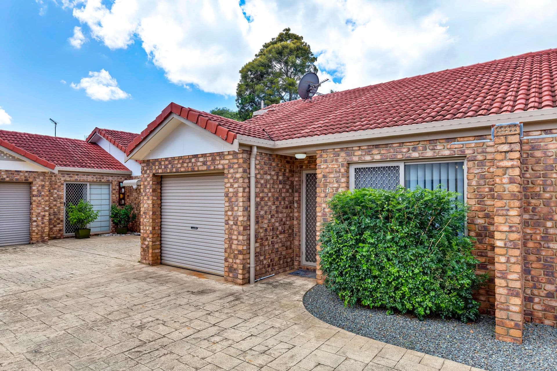 3/12 Gloucester Road, Buderim, QLD, 4556, Buderim - Thumbnail 2