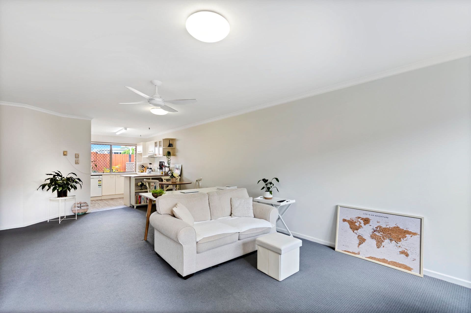3/12 Gloucester Road, Buderim, QLD, 4556, Buderim - Thumbnail 3