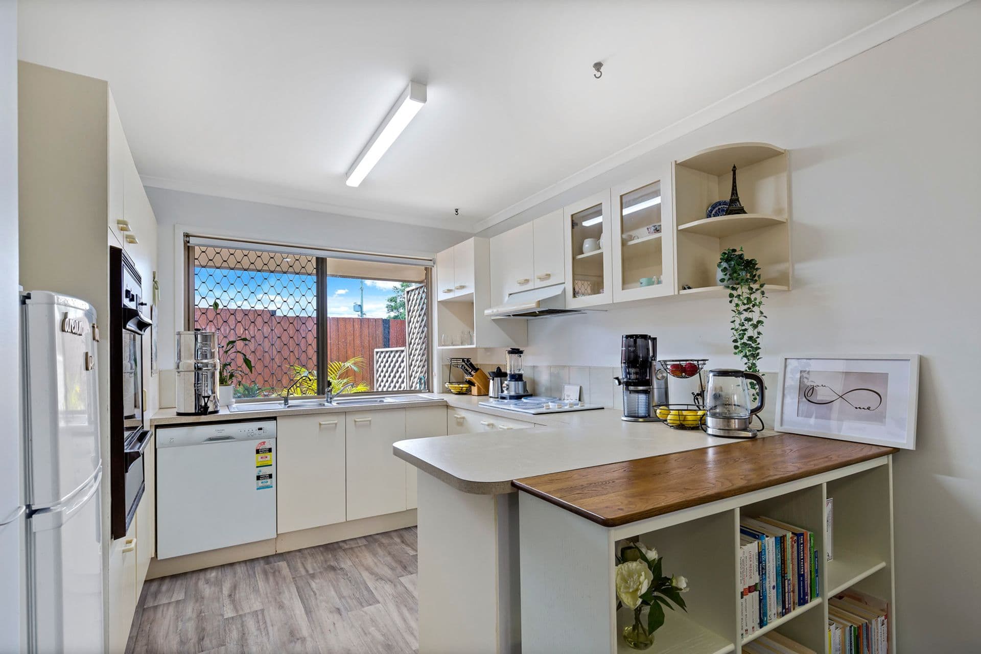 3/12 Gloucester Road, Buderim, QLD, 4556, Buderim - Thumbnail 4