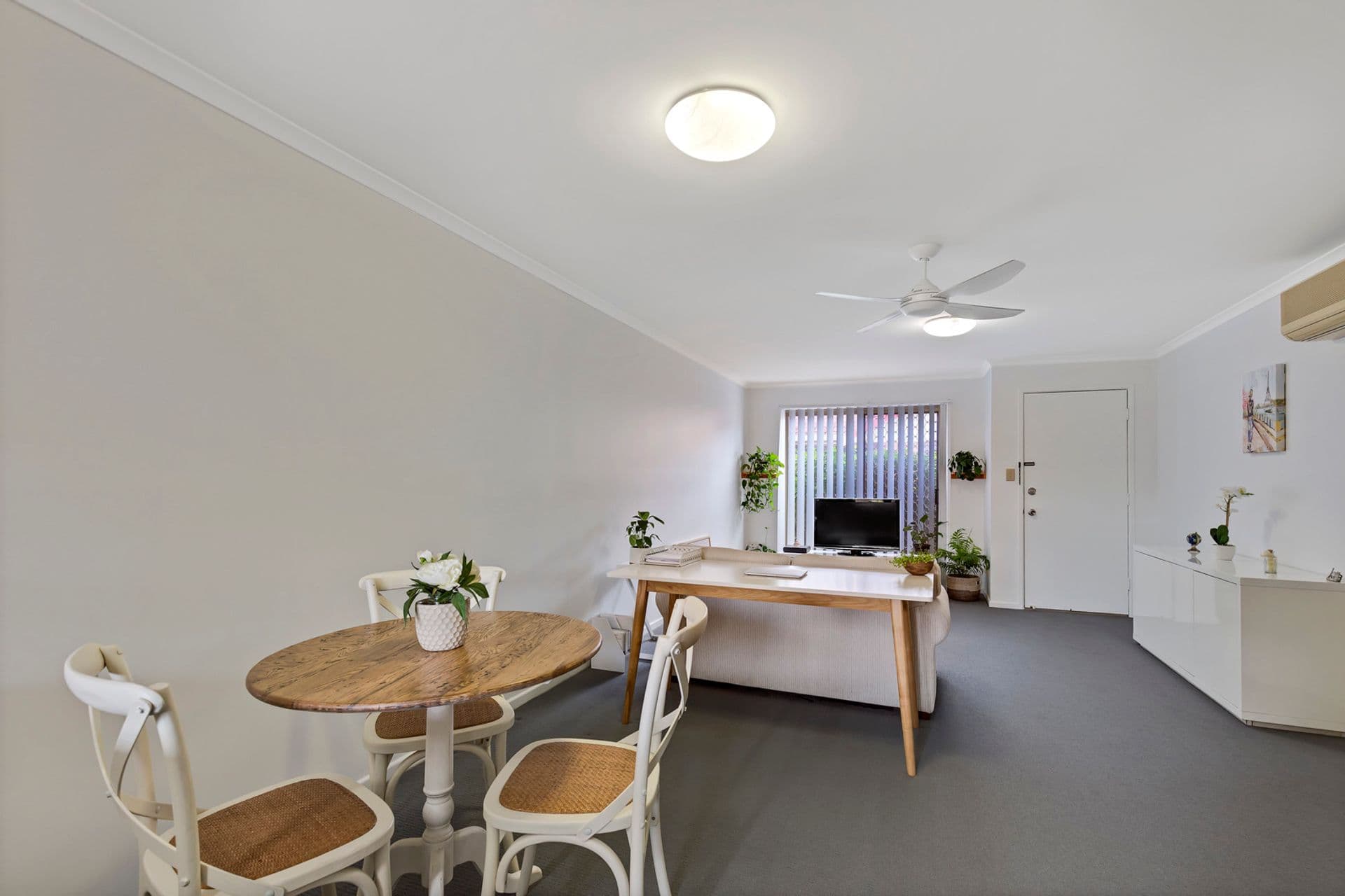 3/12 Gloucester Road, Buderim, QLD, 4556, Buderim - Thumbnail 5