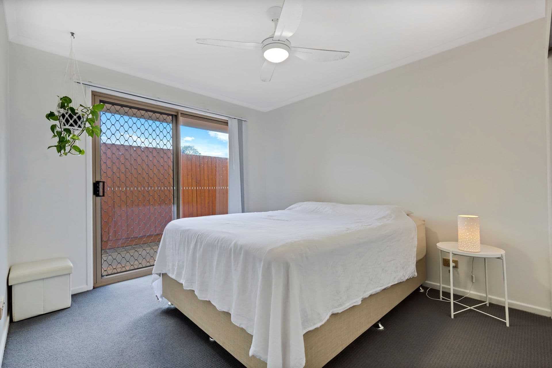 3/12 Gloucester Road, Buderim, QLD, 4556, Buderim - Thumbnail 6