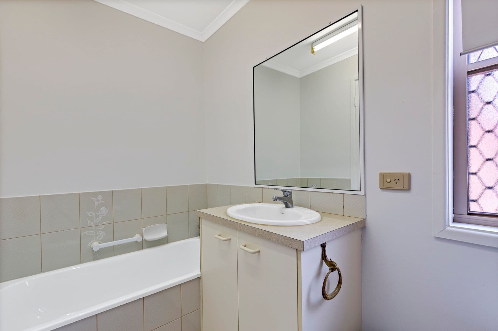 3/12 Gloucester Road, Buderim, QLD, 4556, Buderim - Thumbnail 7
