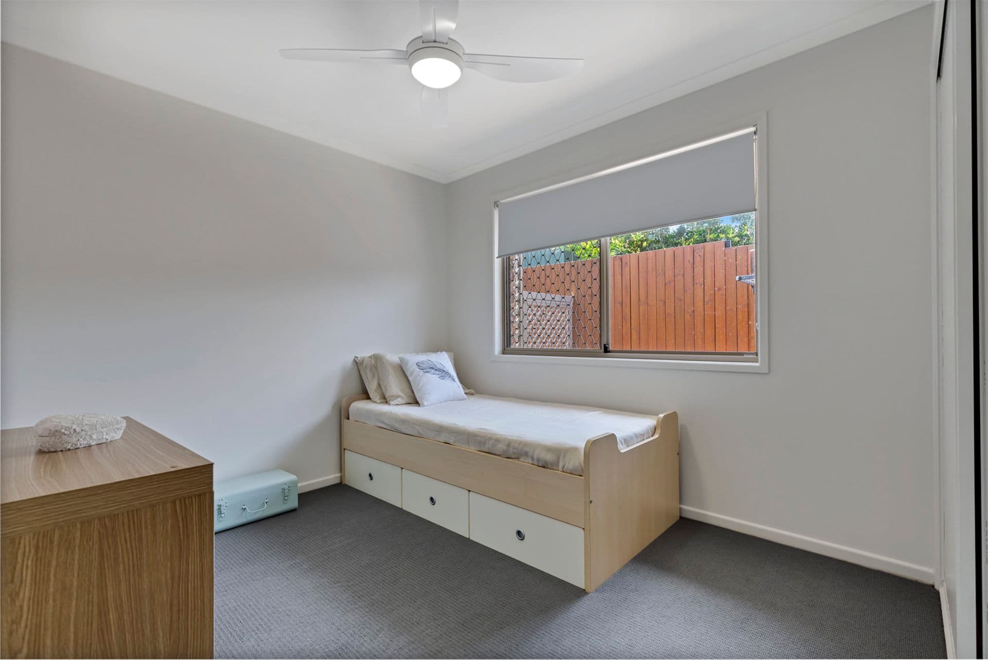 3/12 Gloucester Road, Buderim, QLD, 4556, Buderim - Thumbnail 8
