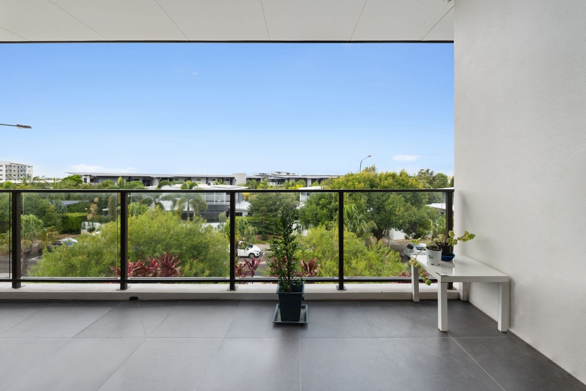55/67 Regatta Boulevard, Birtinya, QLD, 4575, Birtinya - Thumbnail 4