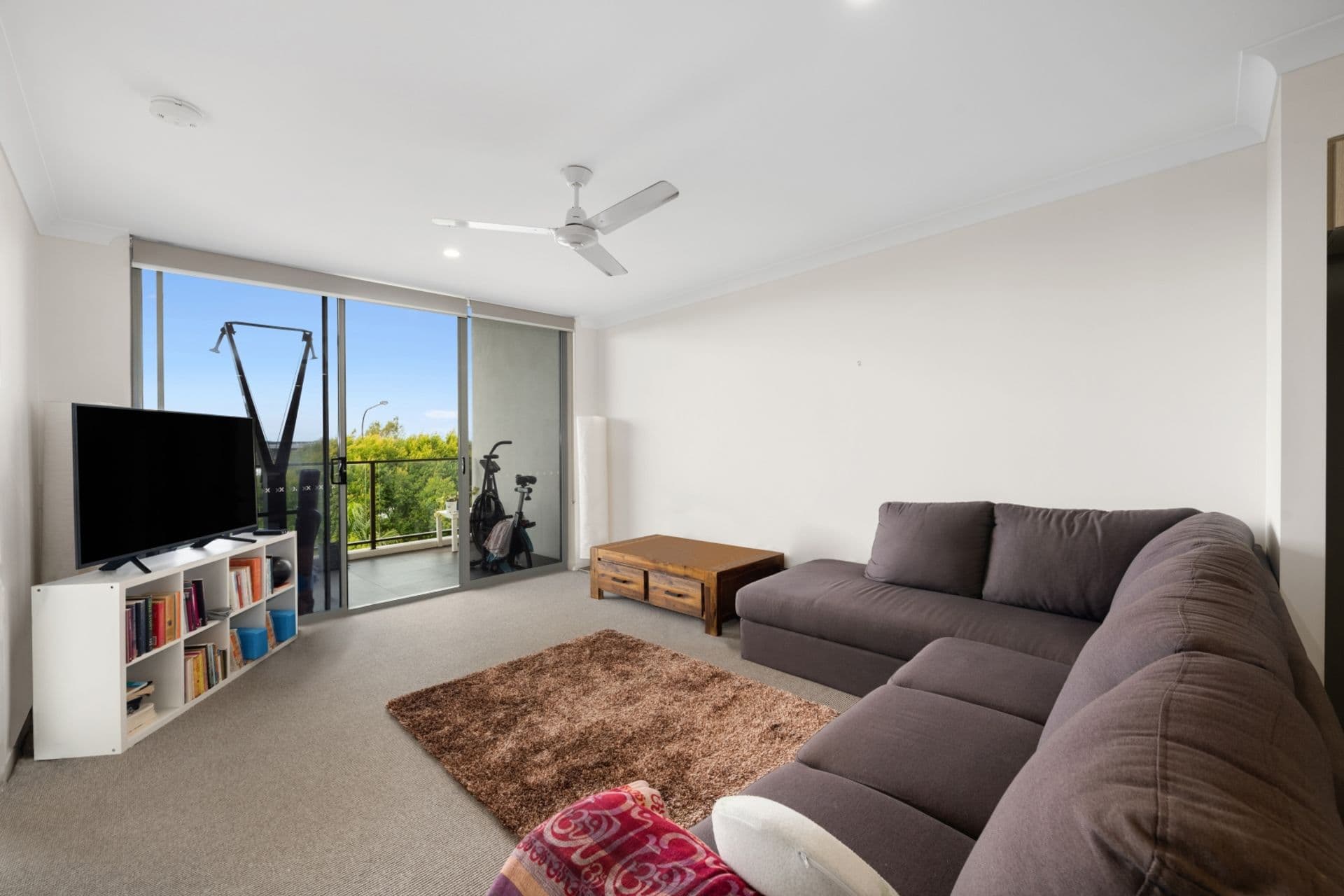55/67 Regatta Boulevard, Birtinya, QLD, 4575, Birtinya - Image 1