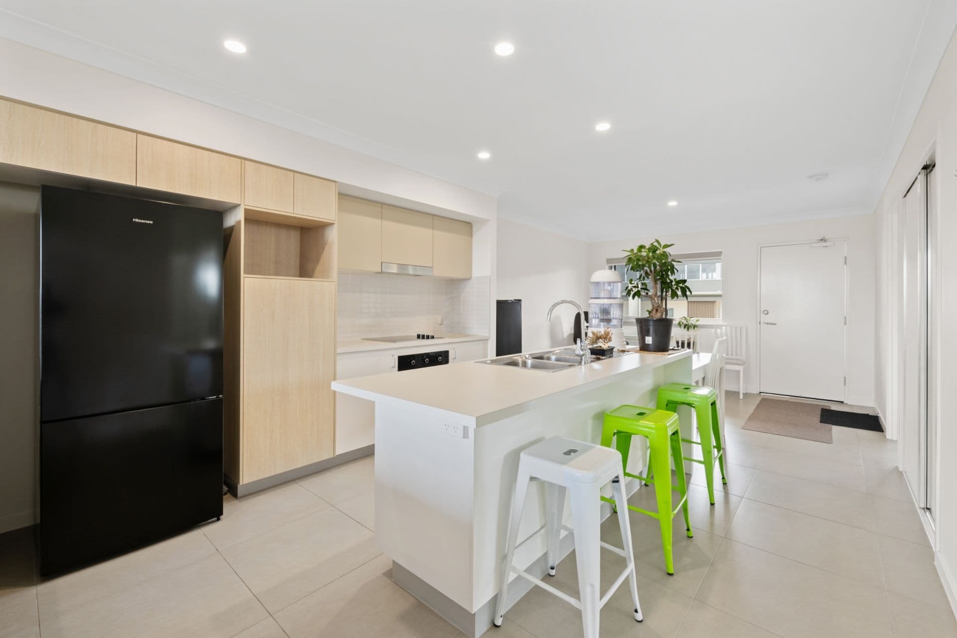 55/67 Regatta Boulevard, Birtinya, QLD, 4575, Birtinya - Thumbnail 3