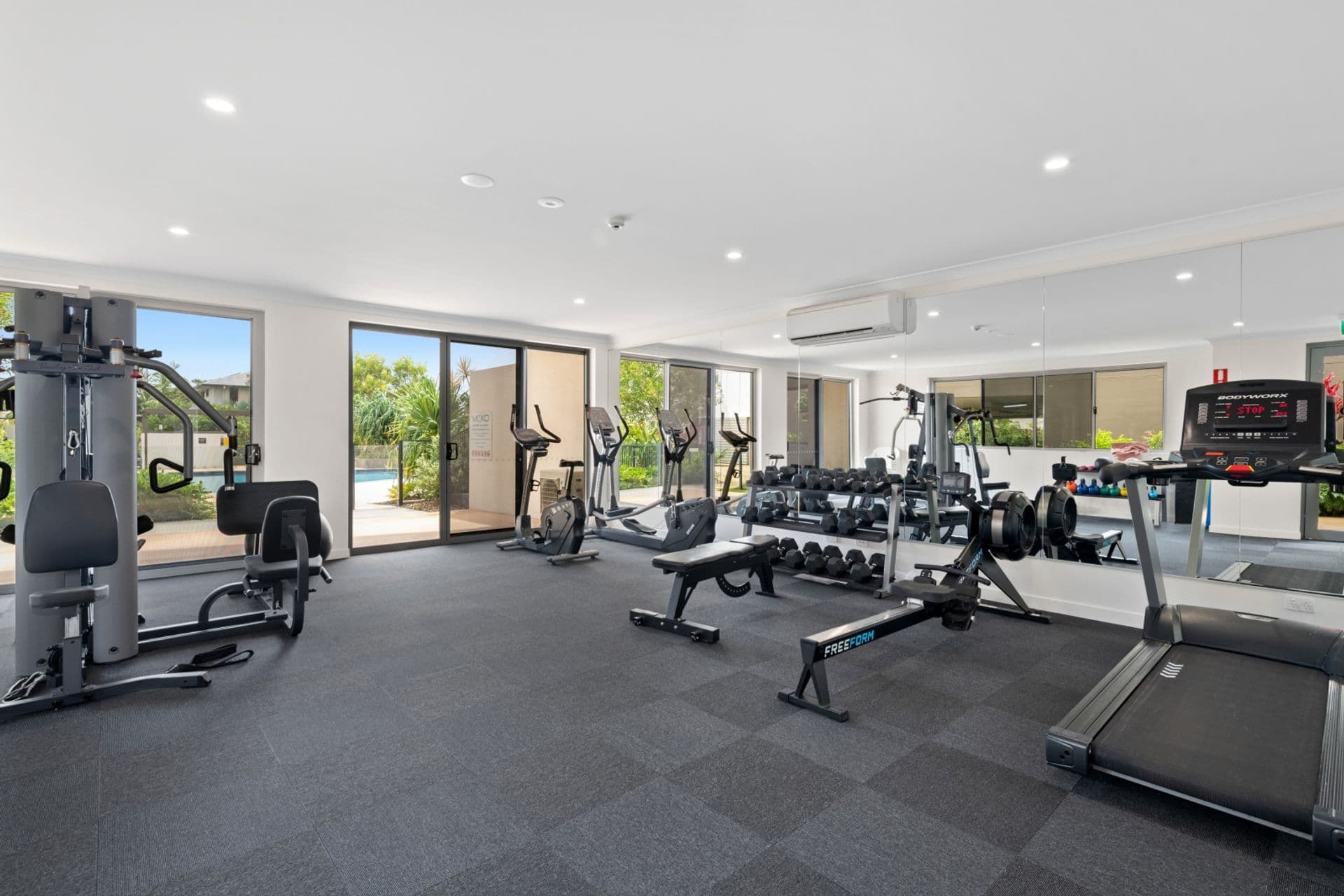 55/67 Regatta Boulevard, Birtinya, QLD, 4575, Birtinya - Thumbnail 6