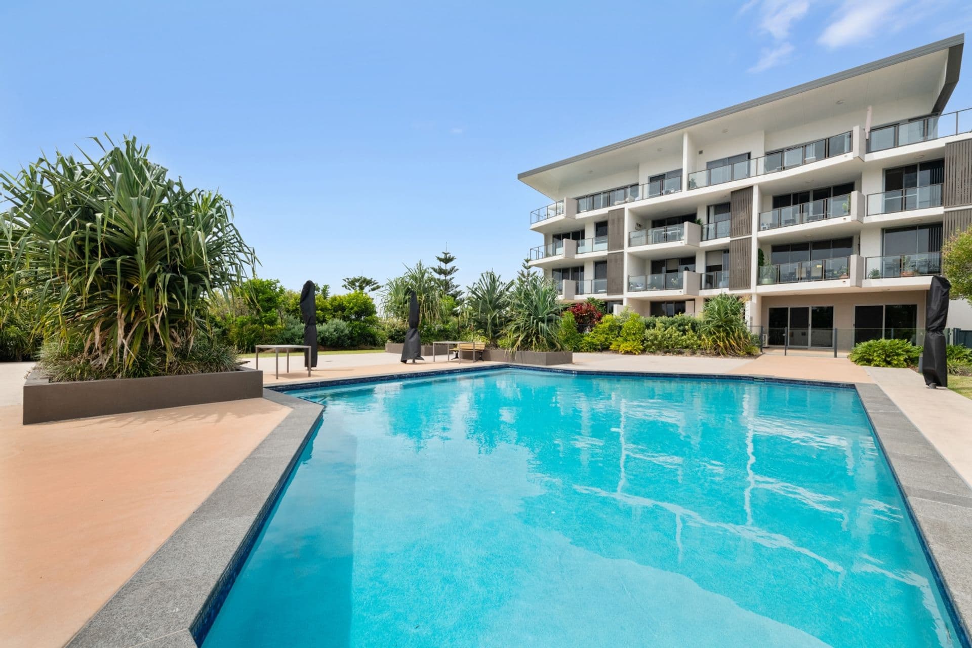 55/67 Regatta Boulevard, Birtinya, QLD, 4575, Birtinya - Thumbnail 2