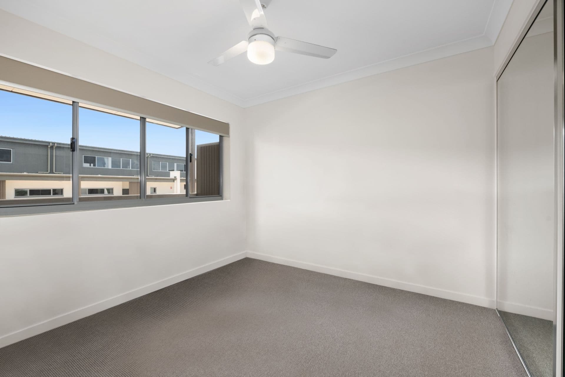 55/67 Regatta Boulevard, Birtinya, QLD, 4575, Birtinya - Thumbnail 8