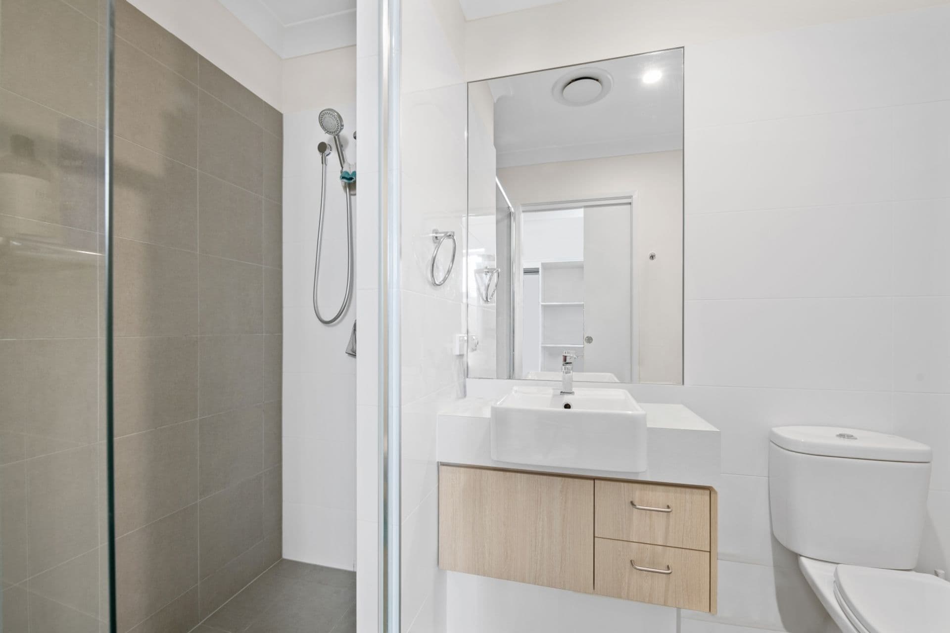 55/67 Regatta Boulevard, Birtinya, QLD, 4575, Birtinya - Thumbnail 7