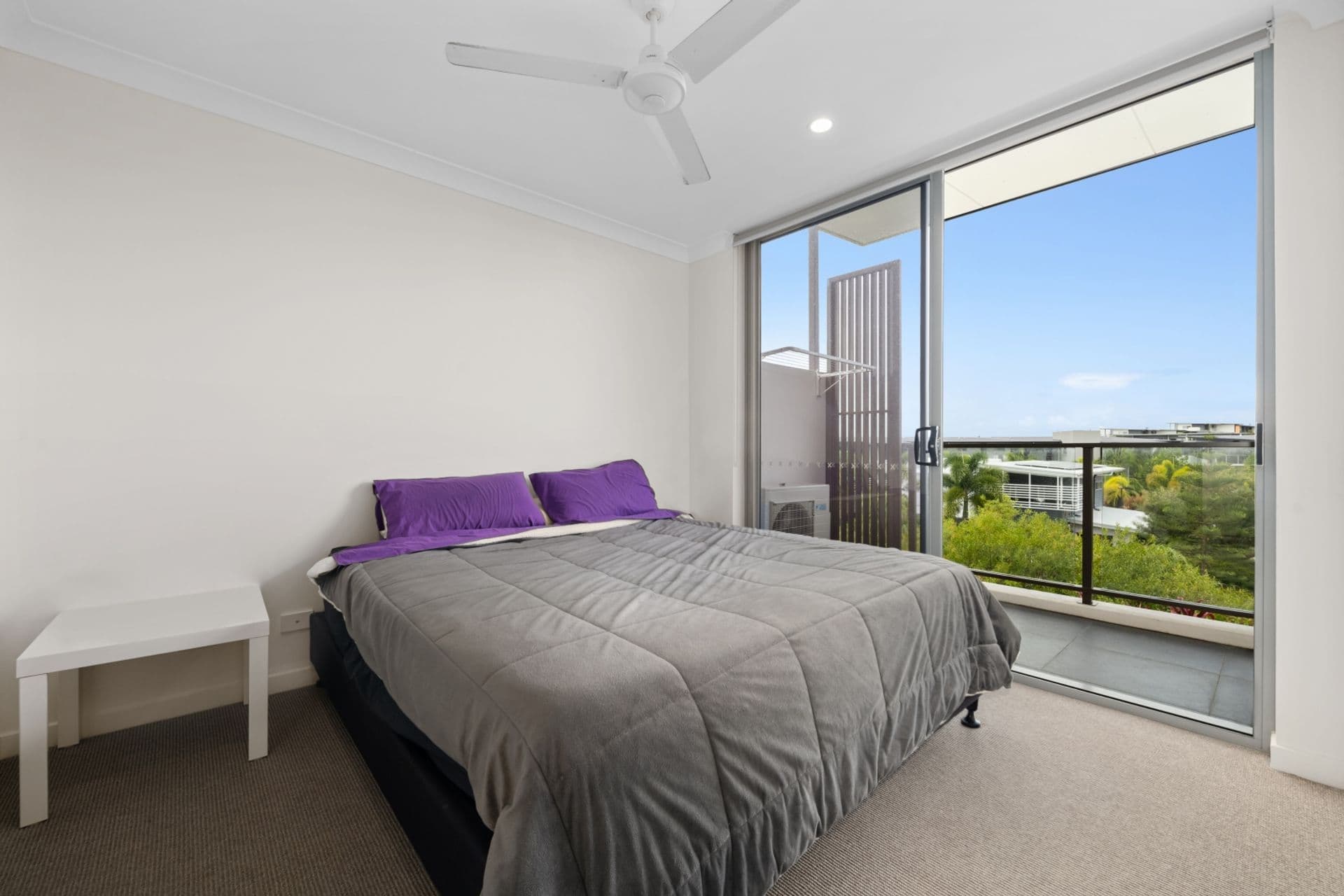 55/67 Regatta Boulevard, Birtinya, QLD, 4575, Birtinya - Thumbnail 5