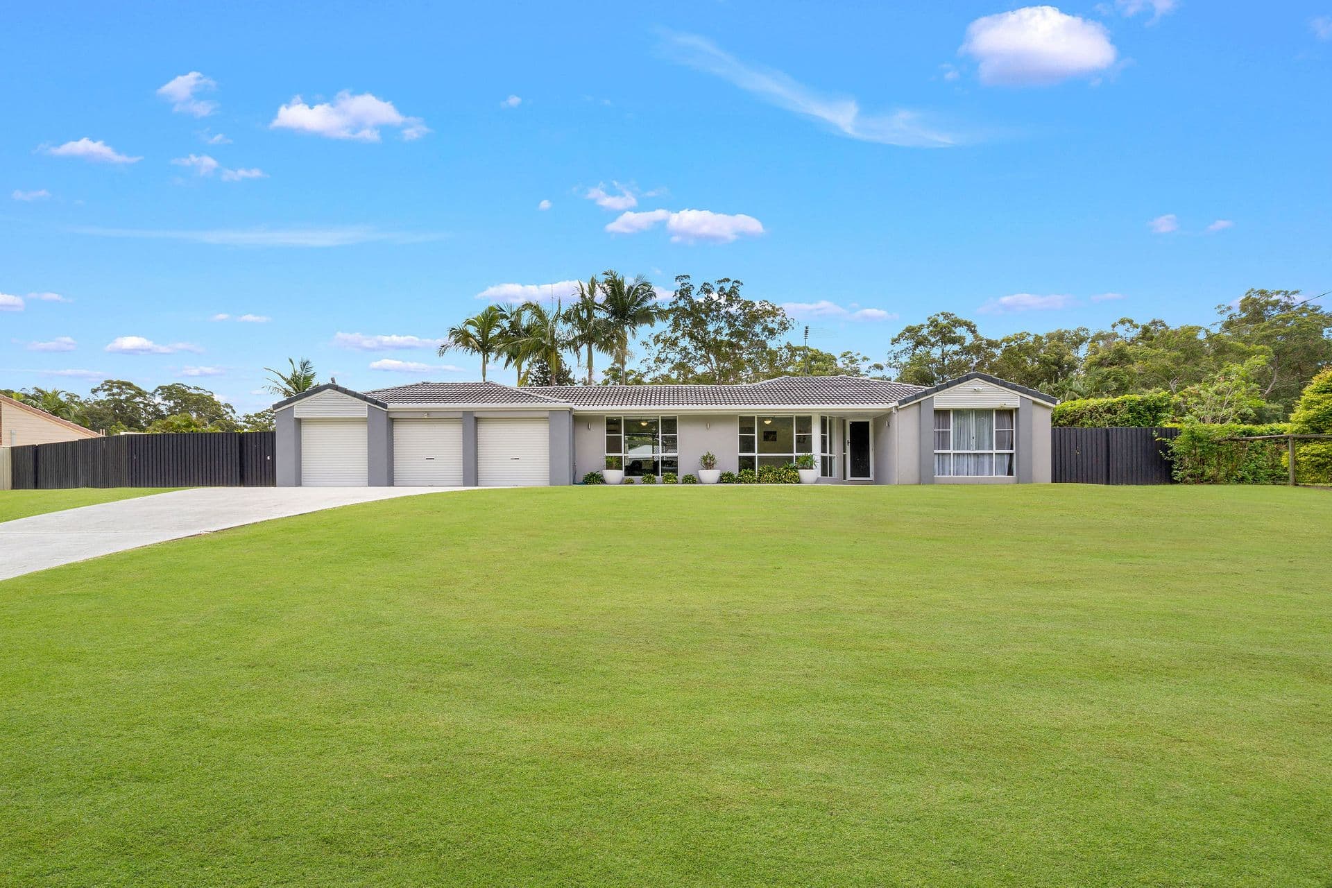 12 Georgina Place, Beerwah, QLD, 4519, Beerwah - Thumbnail 2