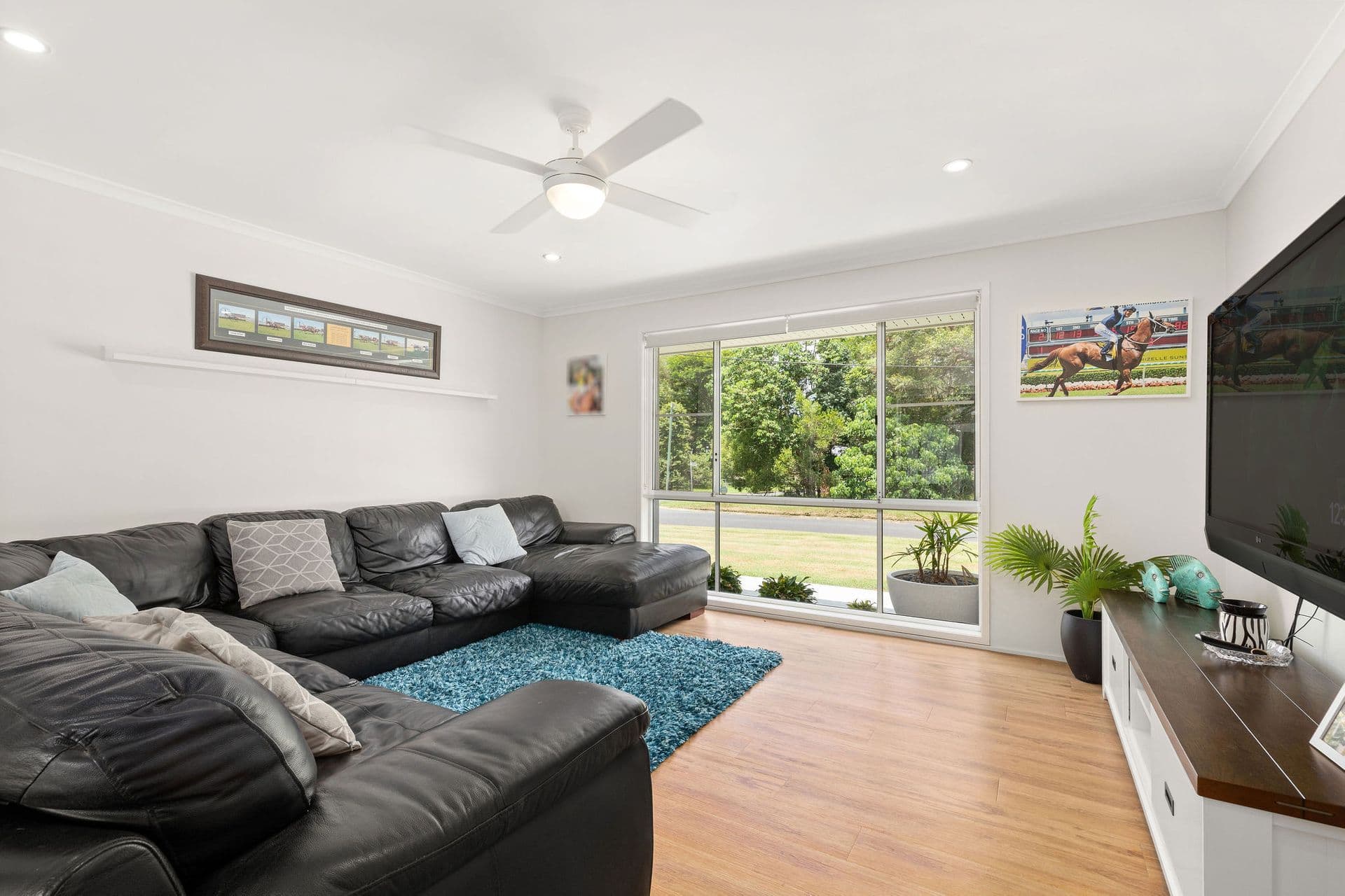 12 Georgina Place, Beerwah, QLD, 4519, Beerwah - Thumbnail 8