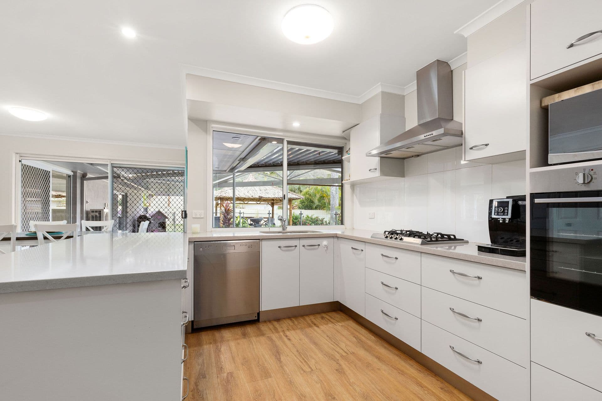 12 Georgina Place, Beerwah, QLD, 4519, Beerwah - Thumbnail 4