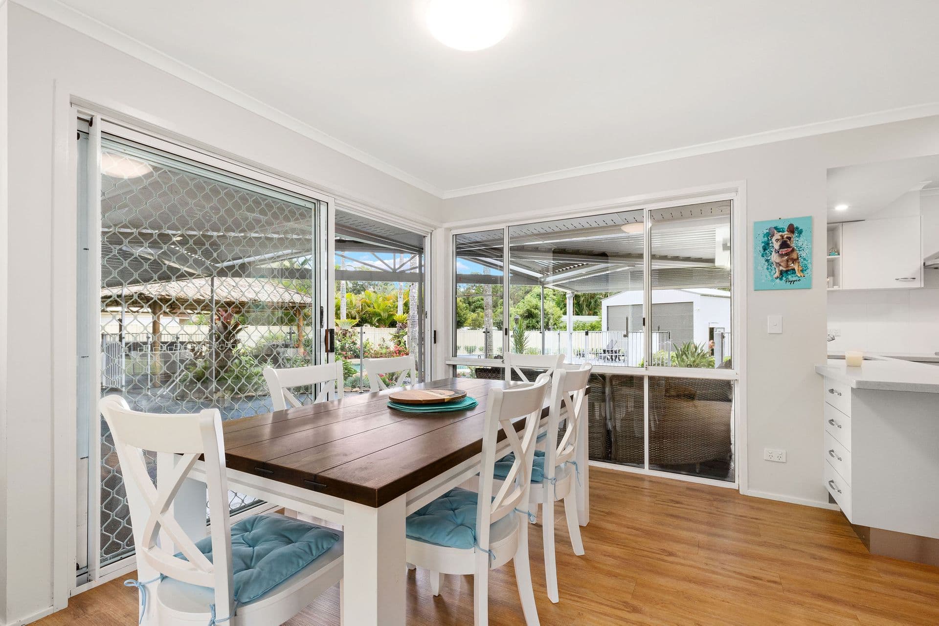 12 Georgina Place, Beerwah, QLD, 4519, Beerwah - Thumbnail 7