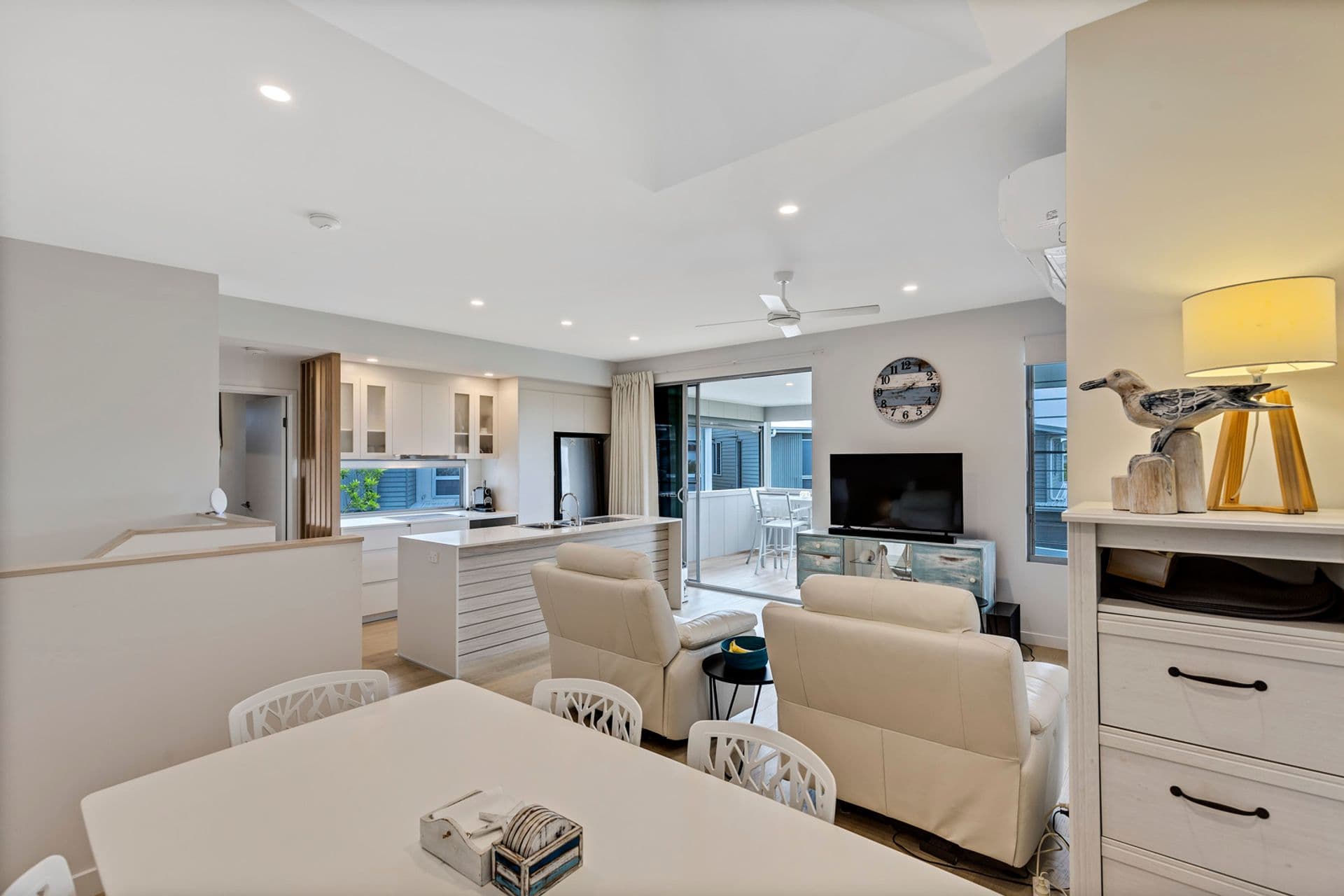 9/5 Panama Crescent, Mountain Creek, QLD, 4557, Mountain Creek - Thumbnail 5