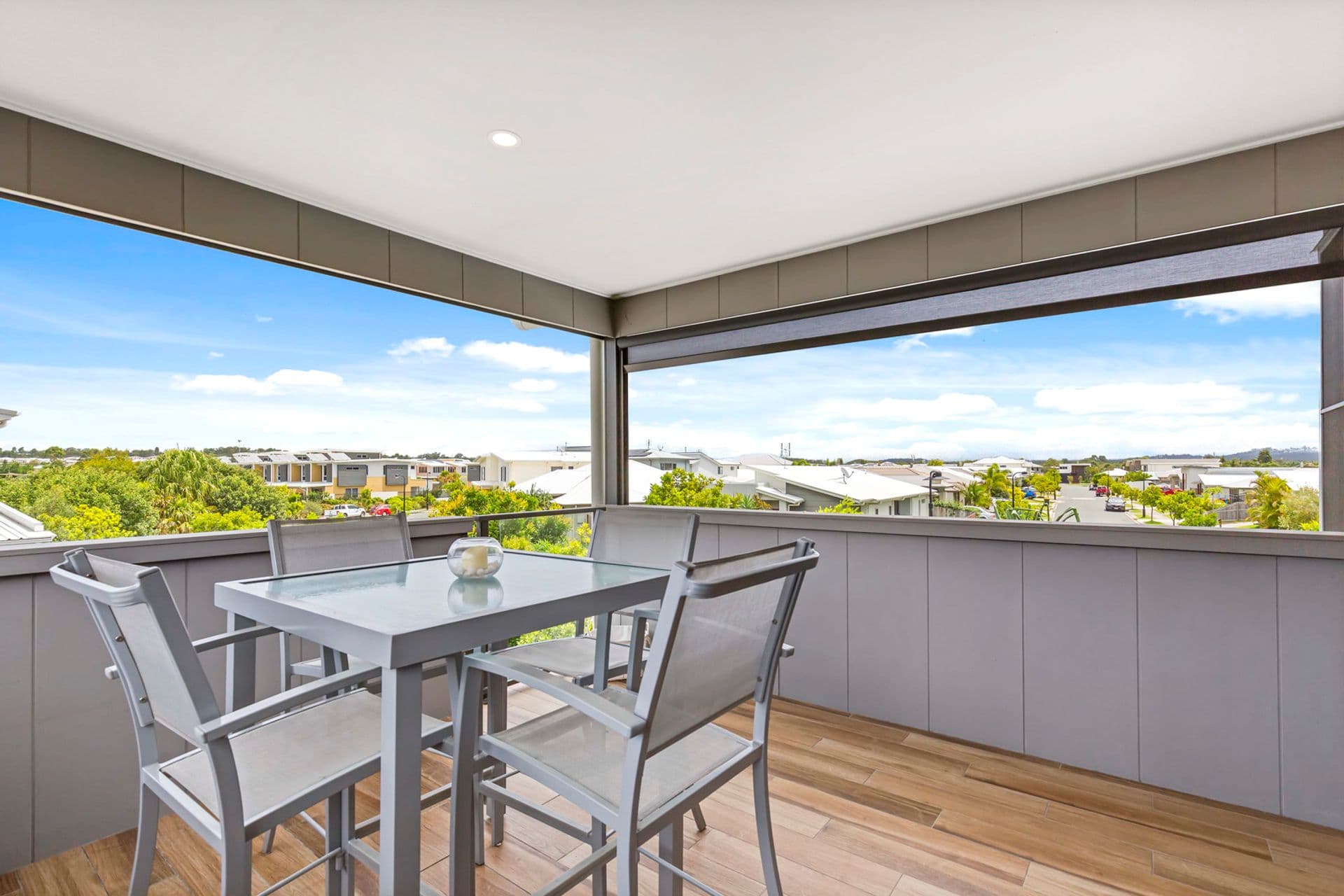 9/5 Panama Crescent, Mountain Creek, QLD, 4557, Mountain Creek - Thumbnail 2