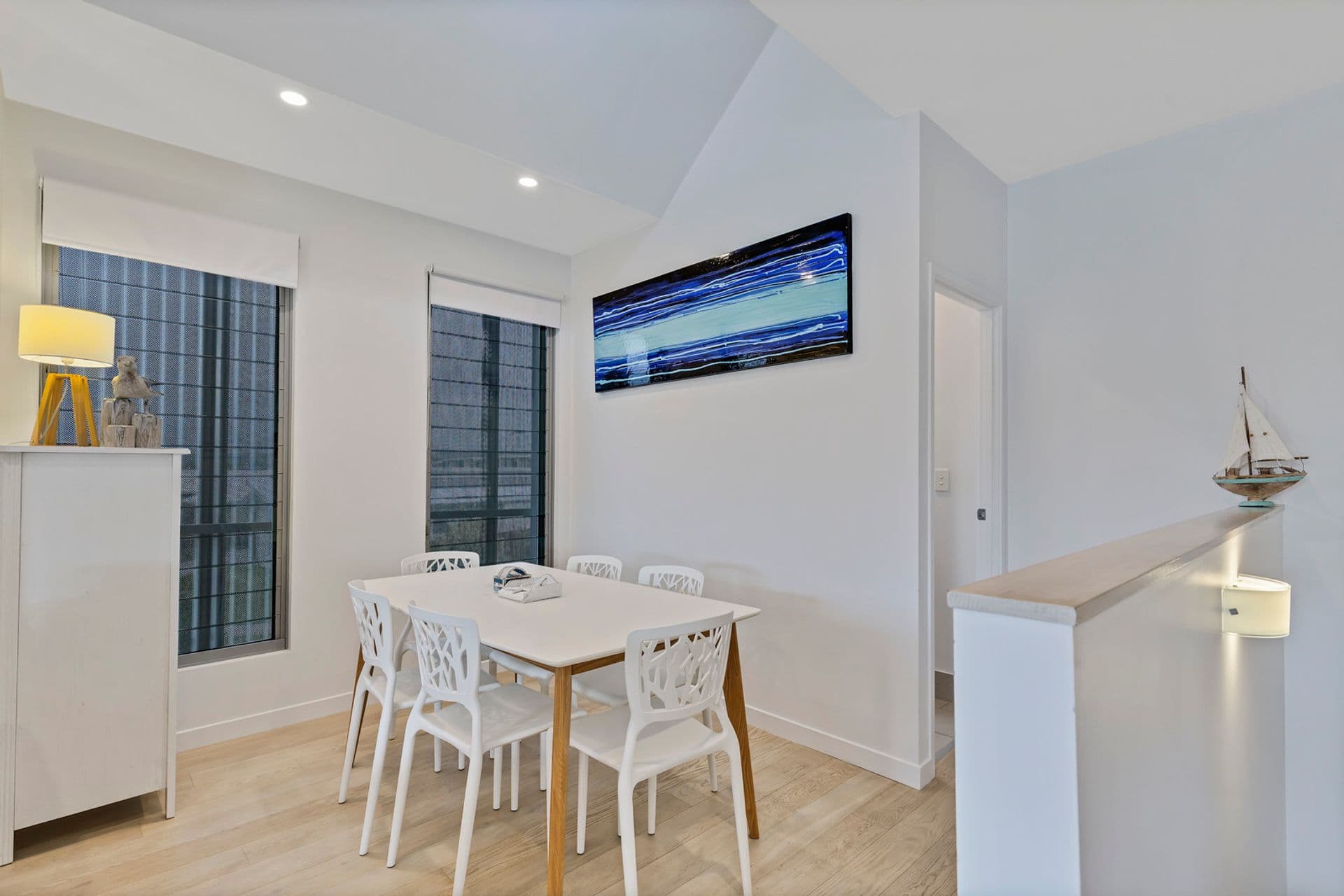 9/5 Panama Crescent, Mountain Creek, QLD, 4557, Mountain Creek - Thumbnail 4