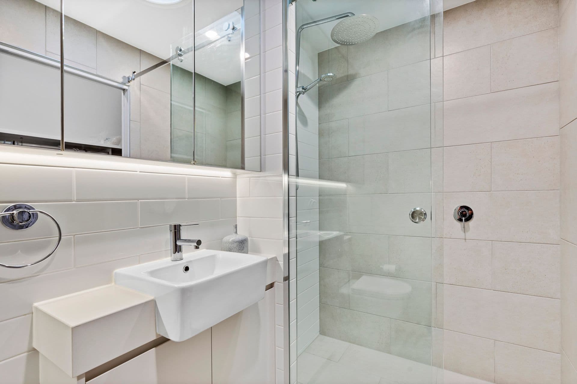 9/5 Panama Crescent, Mountain Creek, QLD, 4557, Mountain Creek - Thumbnail 8