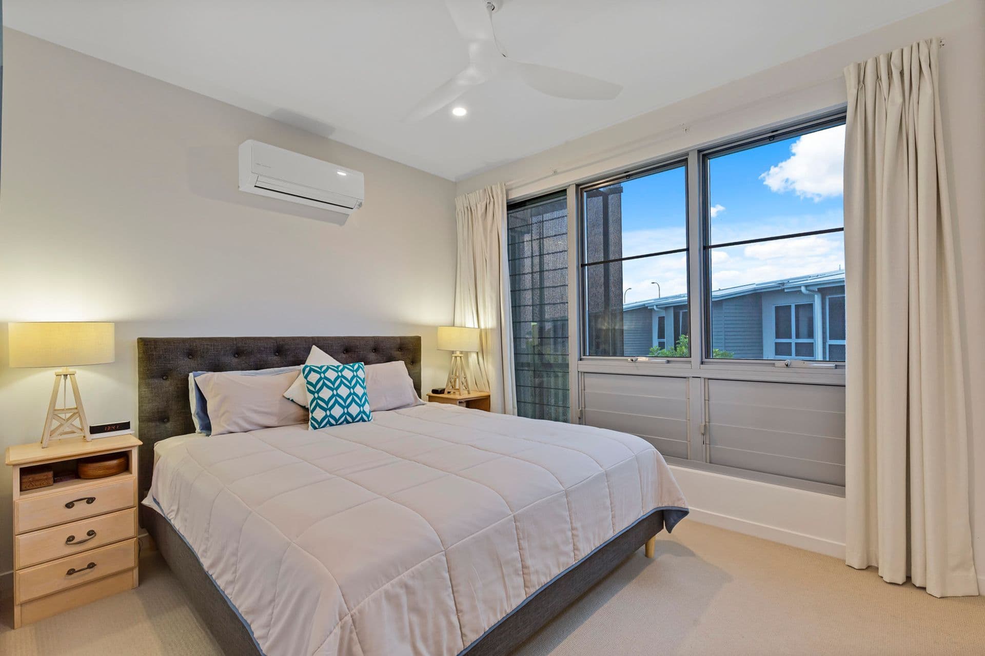 9/5 Panama Crescent, Mountain Creek, QLD, 4557, Mountain Creek - Thumbnail 6