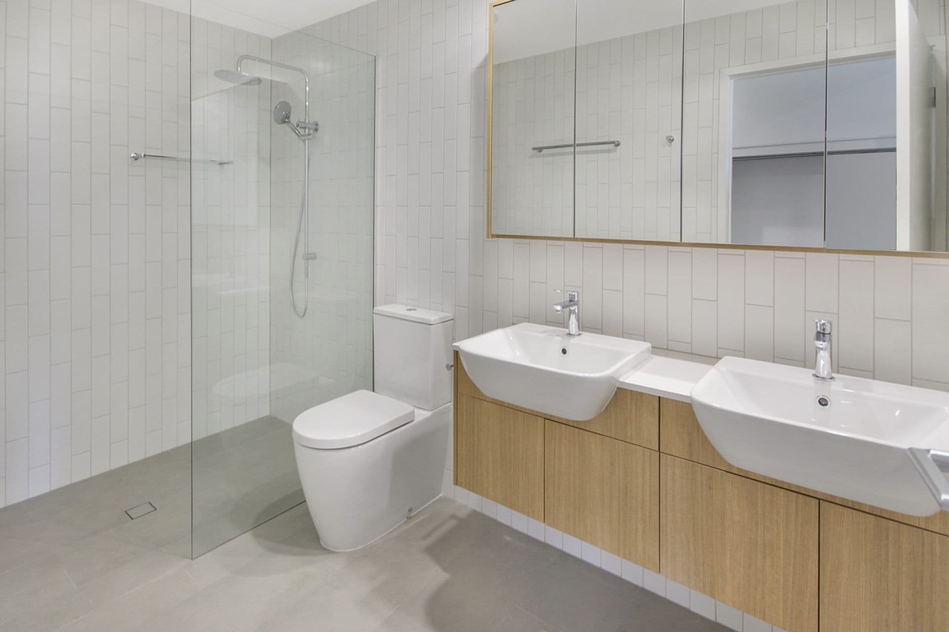 30/281 Birtinya Boulevard, Birtinya, QLD, 4575, Birtinya - Thumbnail 8