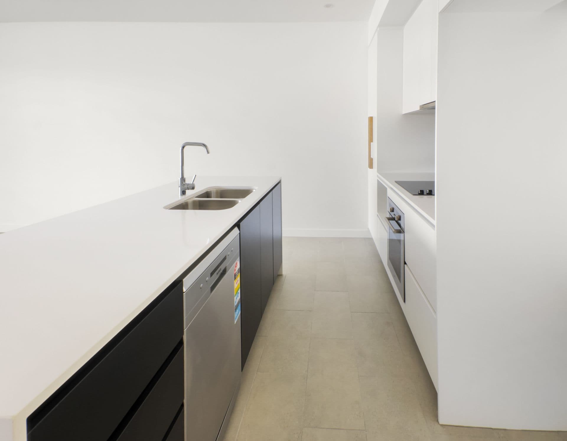 30/281 Birtinya Boulevard, Birtinya, QLD, 4575, Birtinya - Thumbnail 4