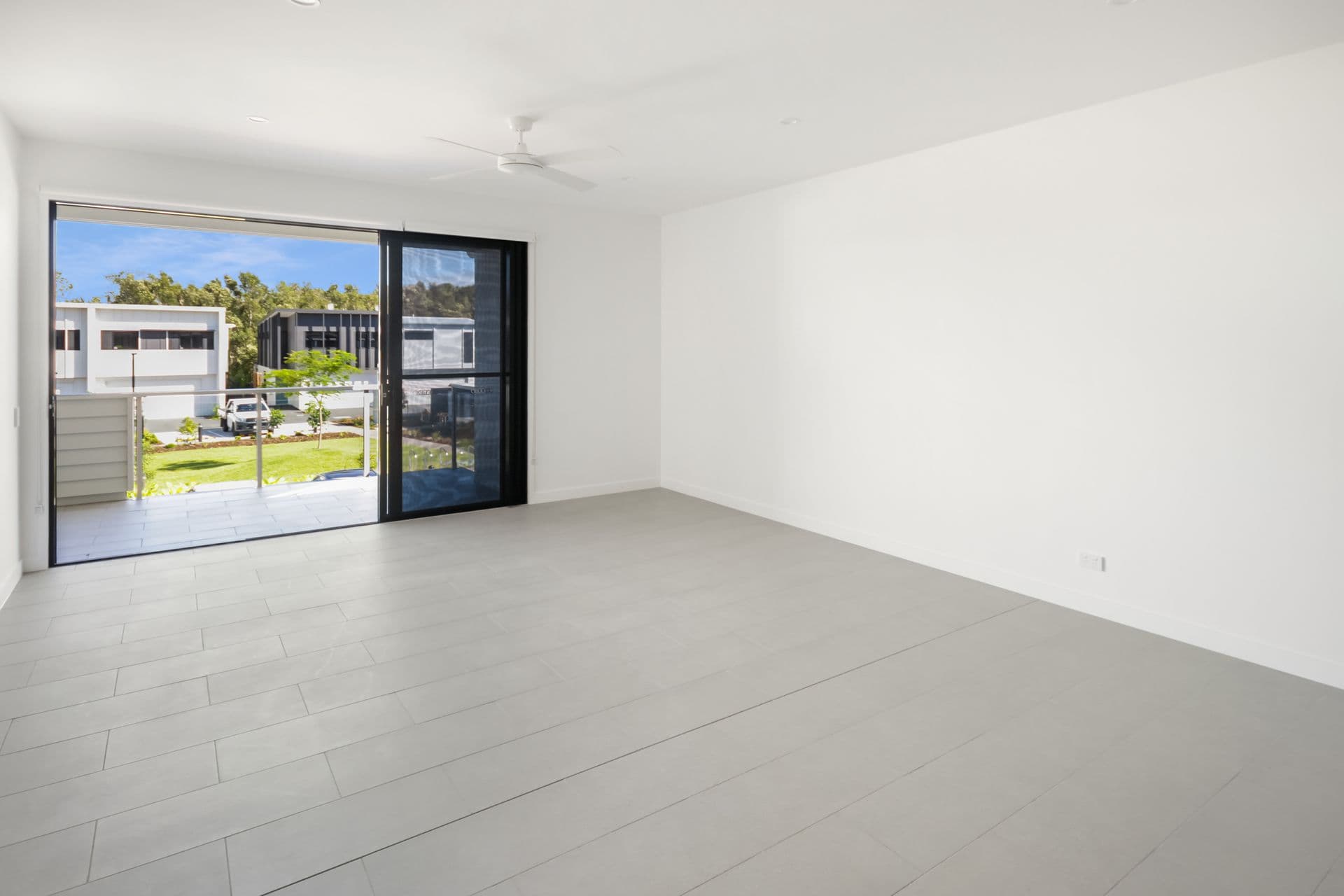 30/281 Birtinya Boulevard, Birtinya, QLD, 4575, Birtinya - Thumbnail 2