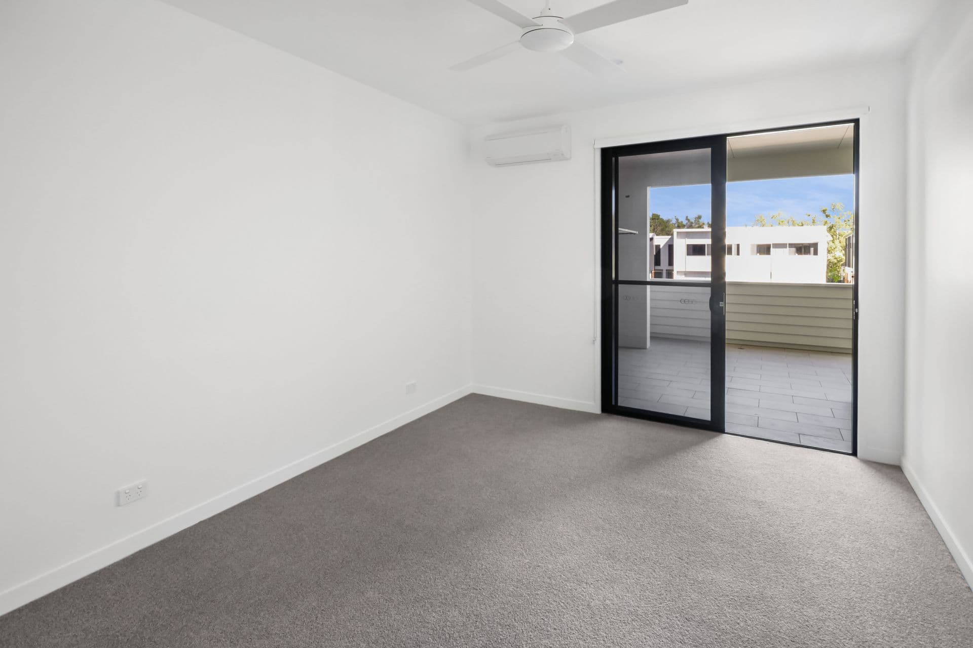30/281 Birtinya Boulevard, Birtinya, QLD, 4575, Birtinya - Thumbnail 6