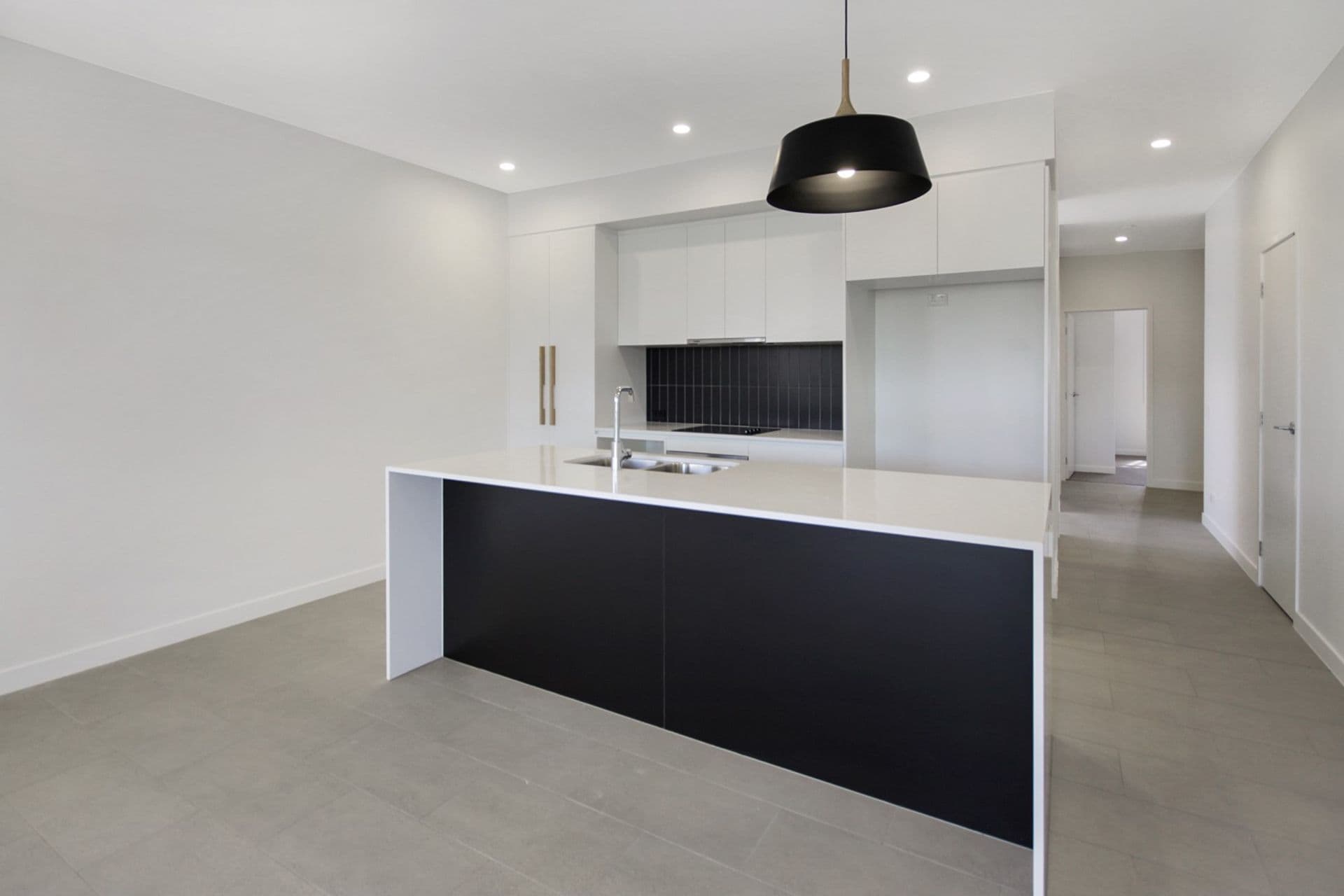 30/281 Birtinya Boulevard, Birtinya, QLD, 4575, Birtinya - Thumbnail 5