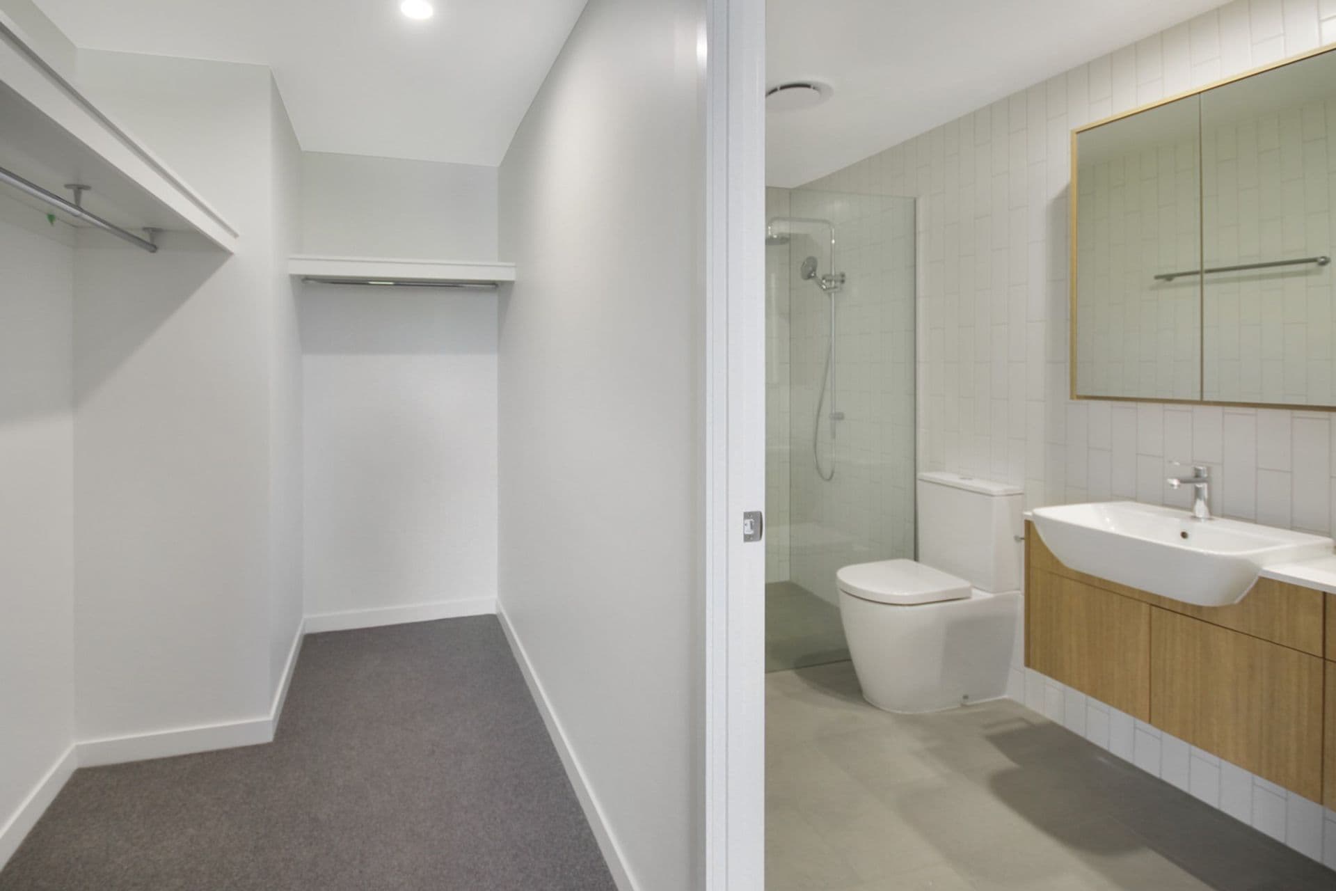 30/281 Birtinya Boulevard, Birtinya, QLD, 4575, Birtinya - Thumbnail 7