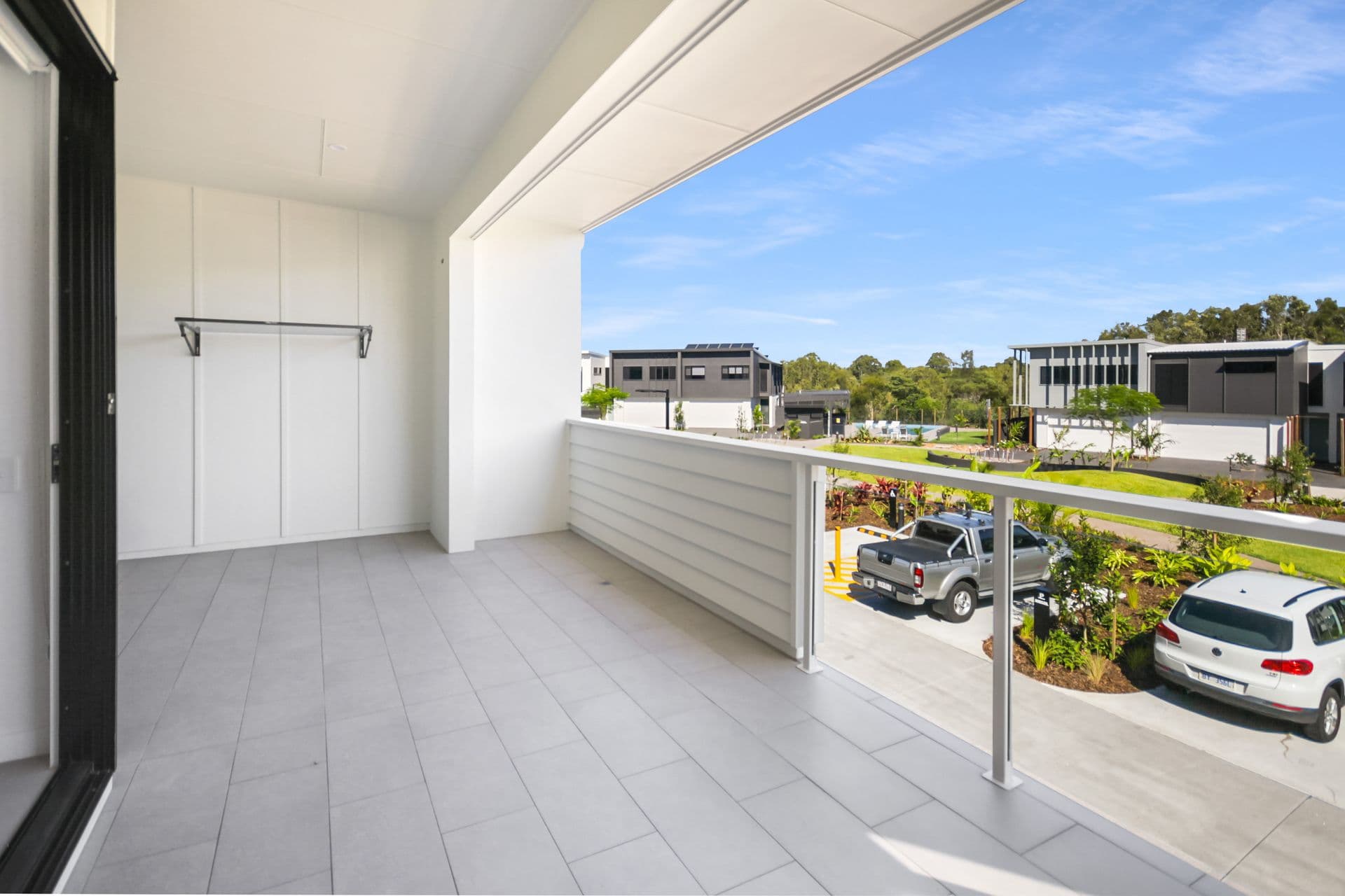 30/281 Birtinya Boulevard, Birtinya, QLD, 4575, Birtinya - Thumbnail 3