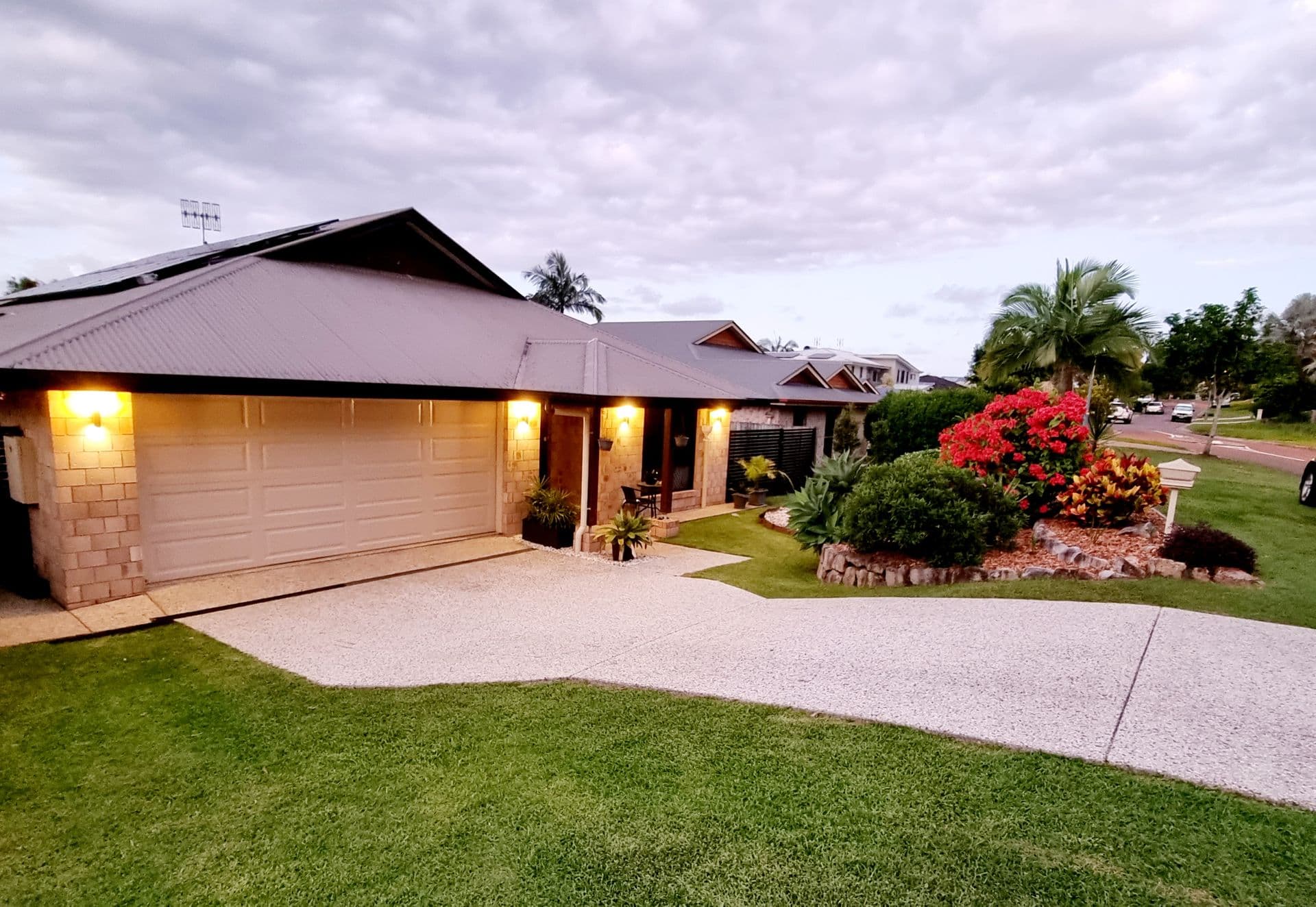 33 Clearwater Circuit, Bli Bli, QLD, 4560, Bli Bli - Image 1