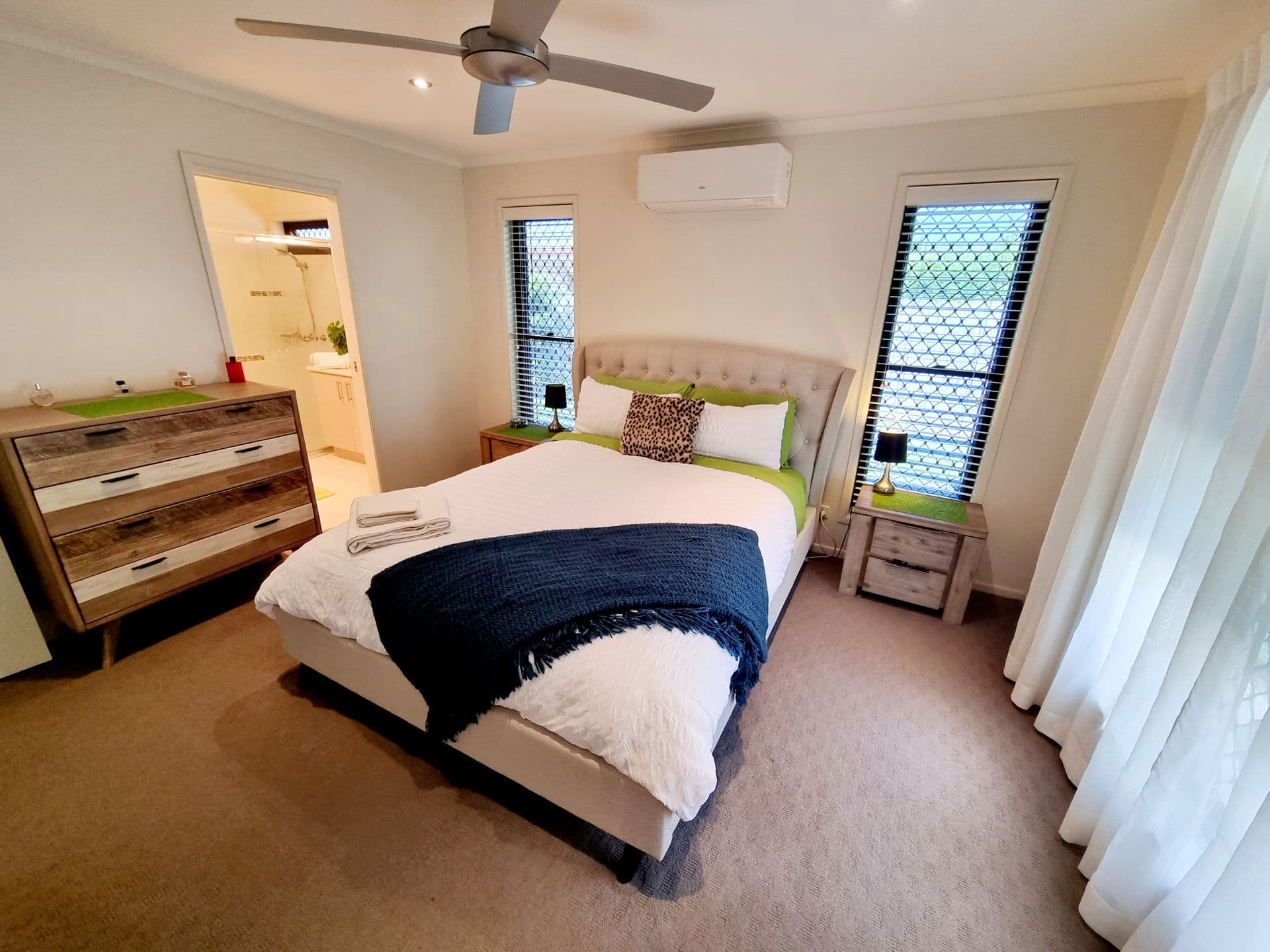 33 Clearwater Circuit, Bli Bli, QLD, 4560, Bli Bli - Thumbnail 6