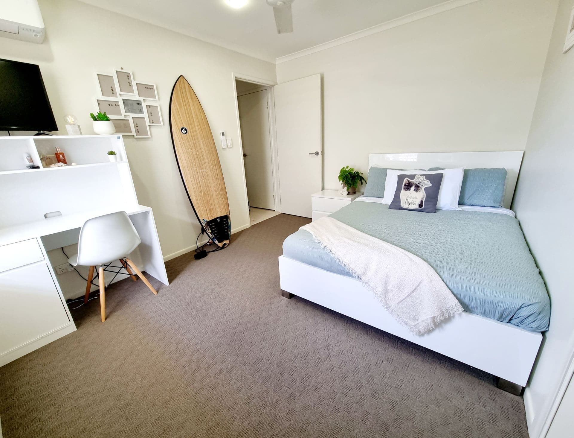 33 Clearwater Circuit, Bli Bli, QLD, 4560, Bli Bli - Thumbnail 7