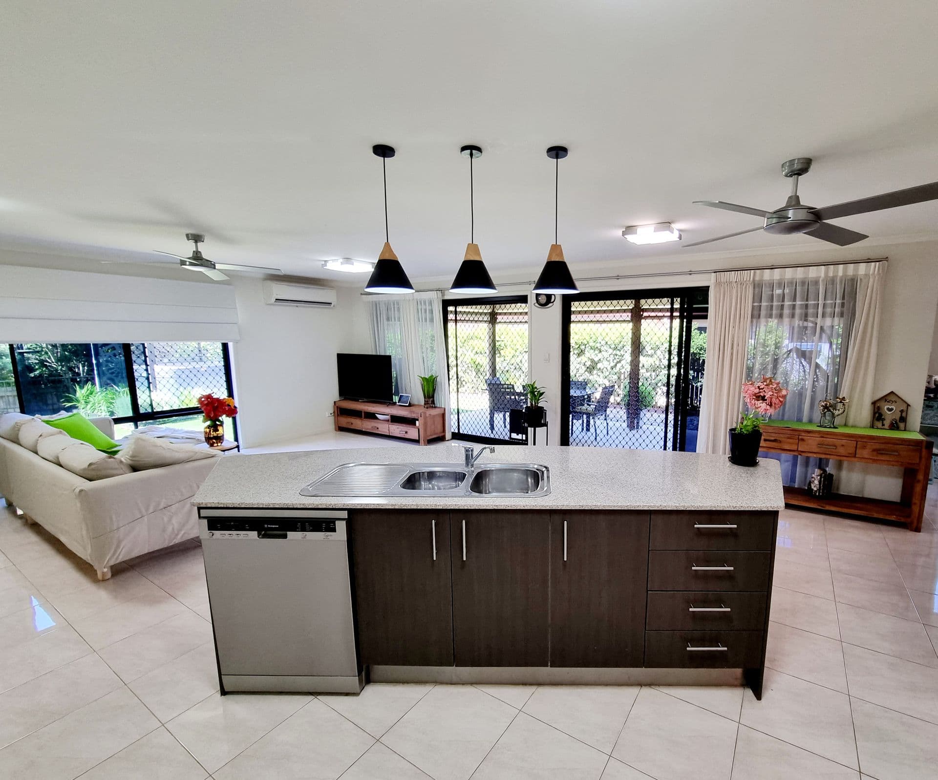 33 Clearwater Circuit, Bli Bli, QLD, 4560, Bli Bli - Thumbnail 8