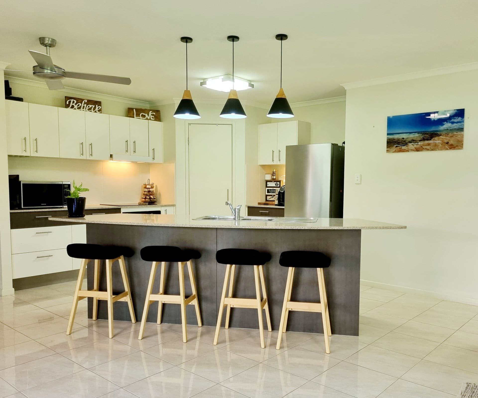 33 Clearwater Circuit, Bli Bli, QLD, 4560, Bli Bli - Thumbnail 2