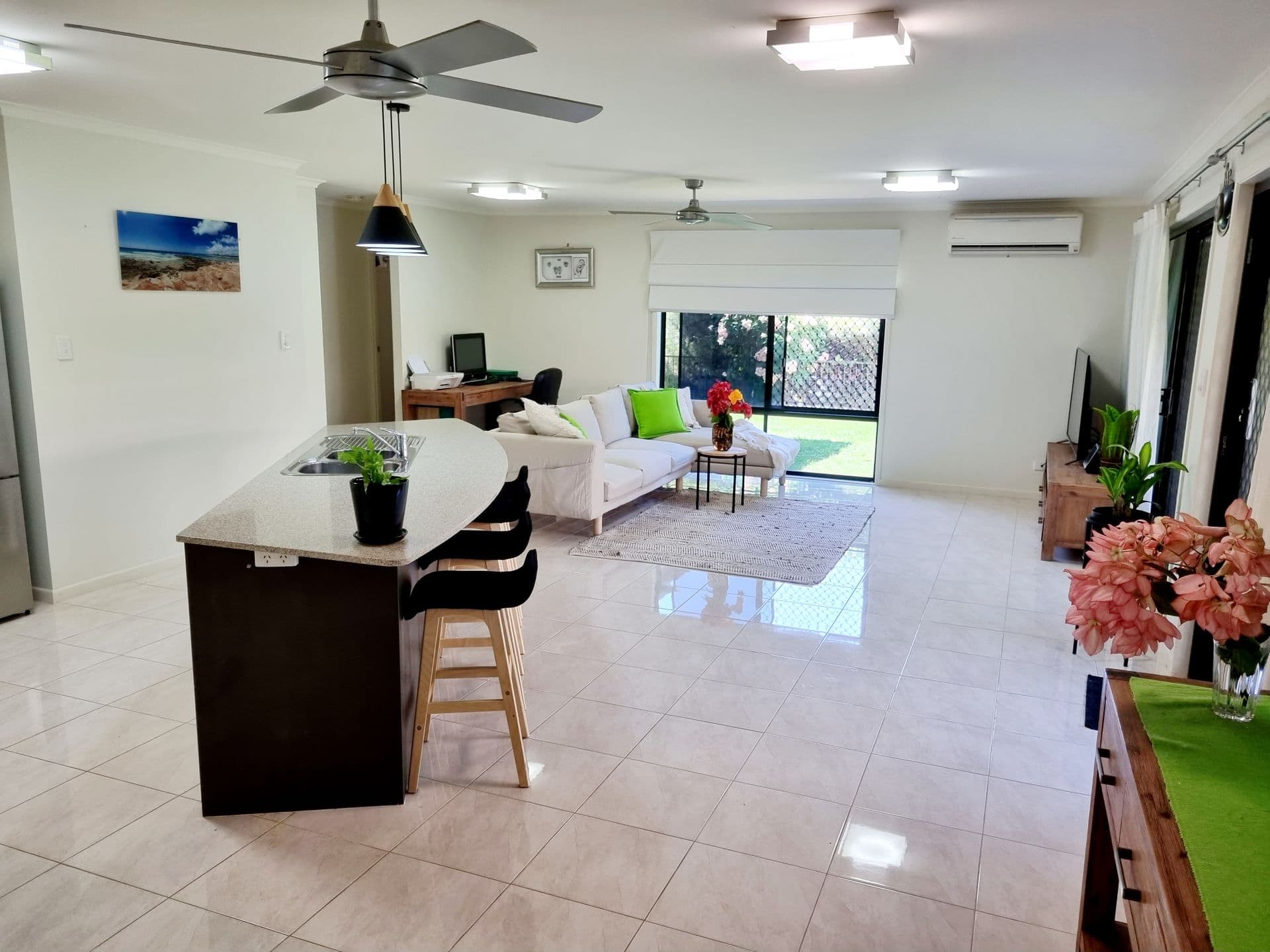 33 Clearwater Circuit, Bli Bli, QLD, 4560, Bli Bli - Thumbnail 3
