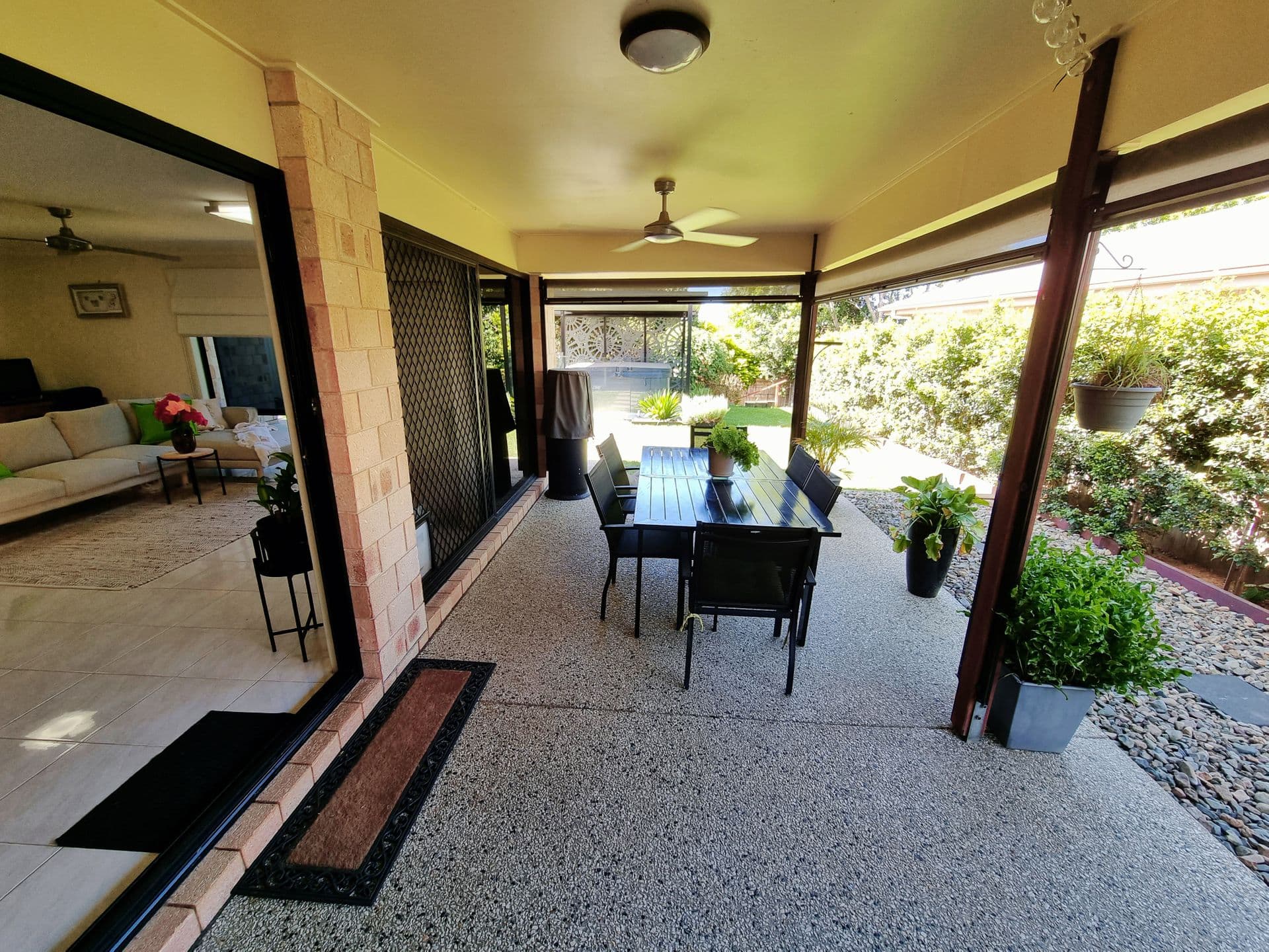 33 Clearwater Circuit, Bli Bli, QLD, 4560, Bli Bli - Thumbnail 5