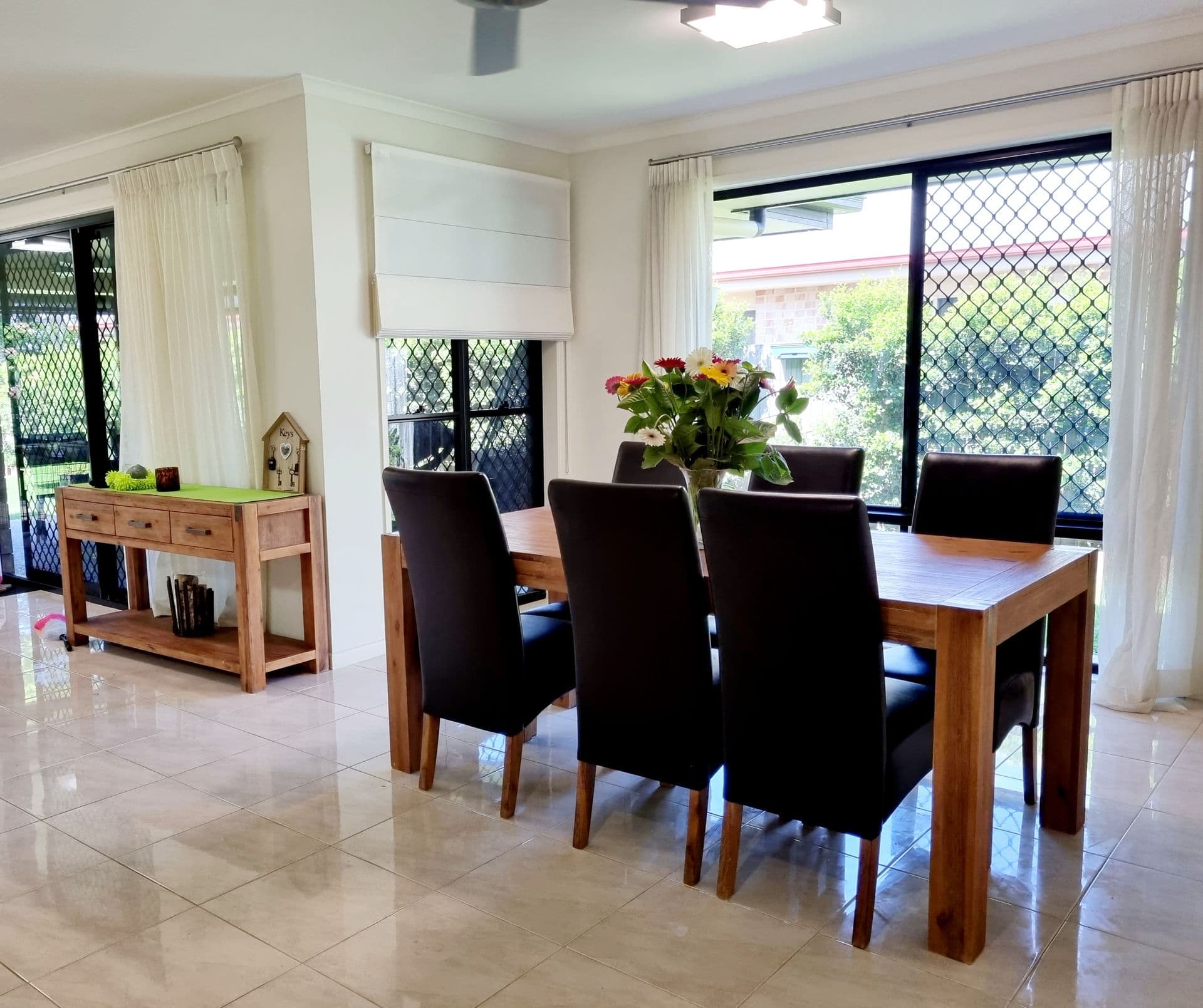 33 Clearwater Circuit, Bli Bli, QLD, 4560, Bli Bli - Thumbnail 4