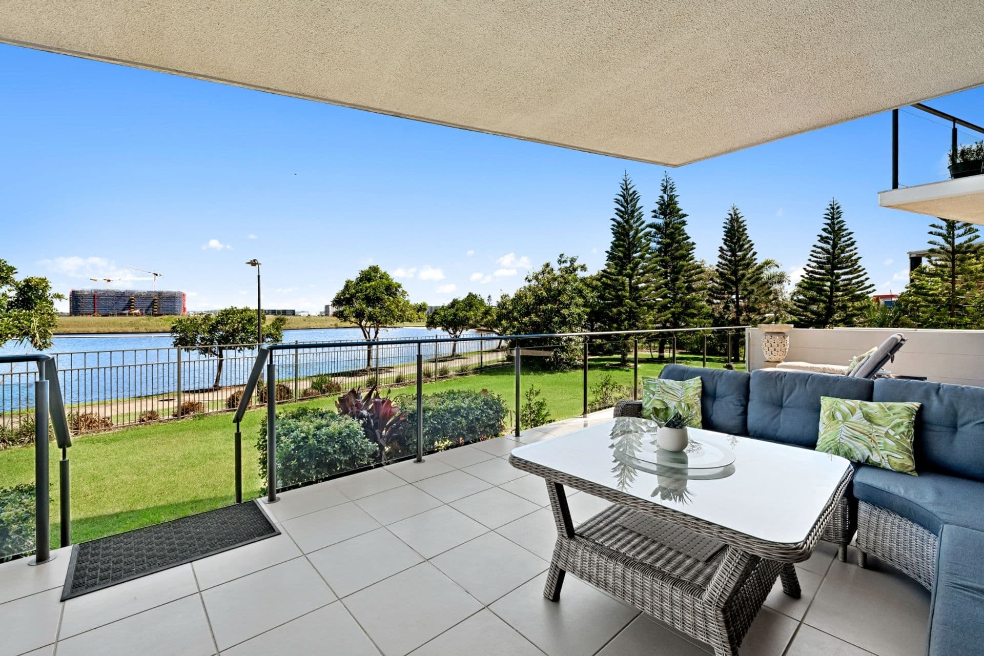 309/21 Innovation Parkway, Birtinya, QLD, 4575, Birtinya - Thumbnail 8