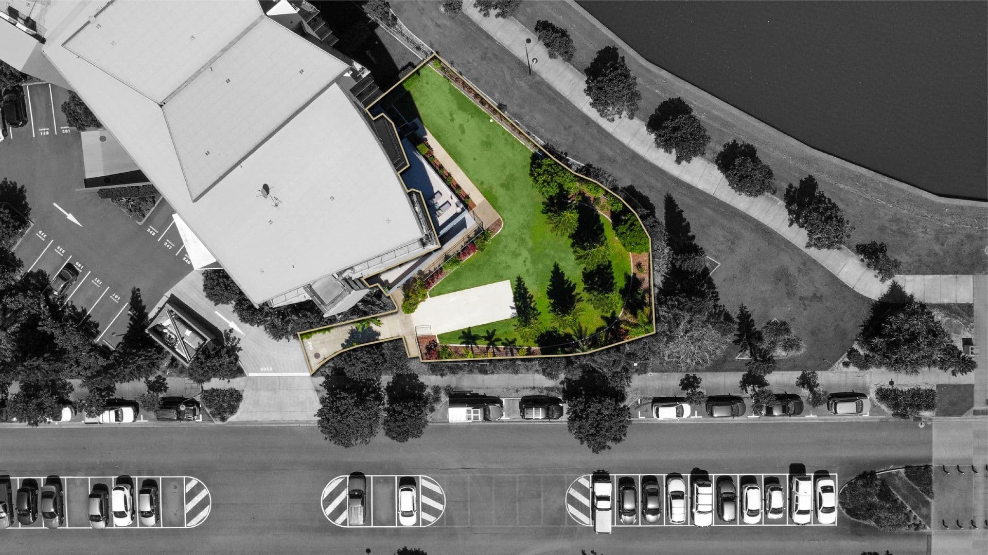 309/21 Innovation Parkway, Birtinya, QLD, 4575, Birtinya - Thumbnail 2