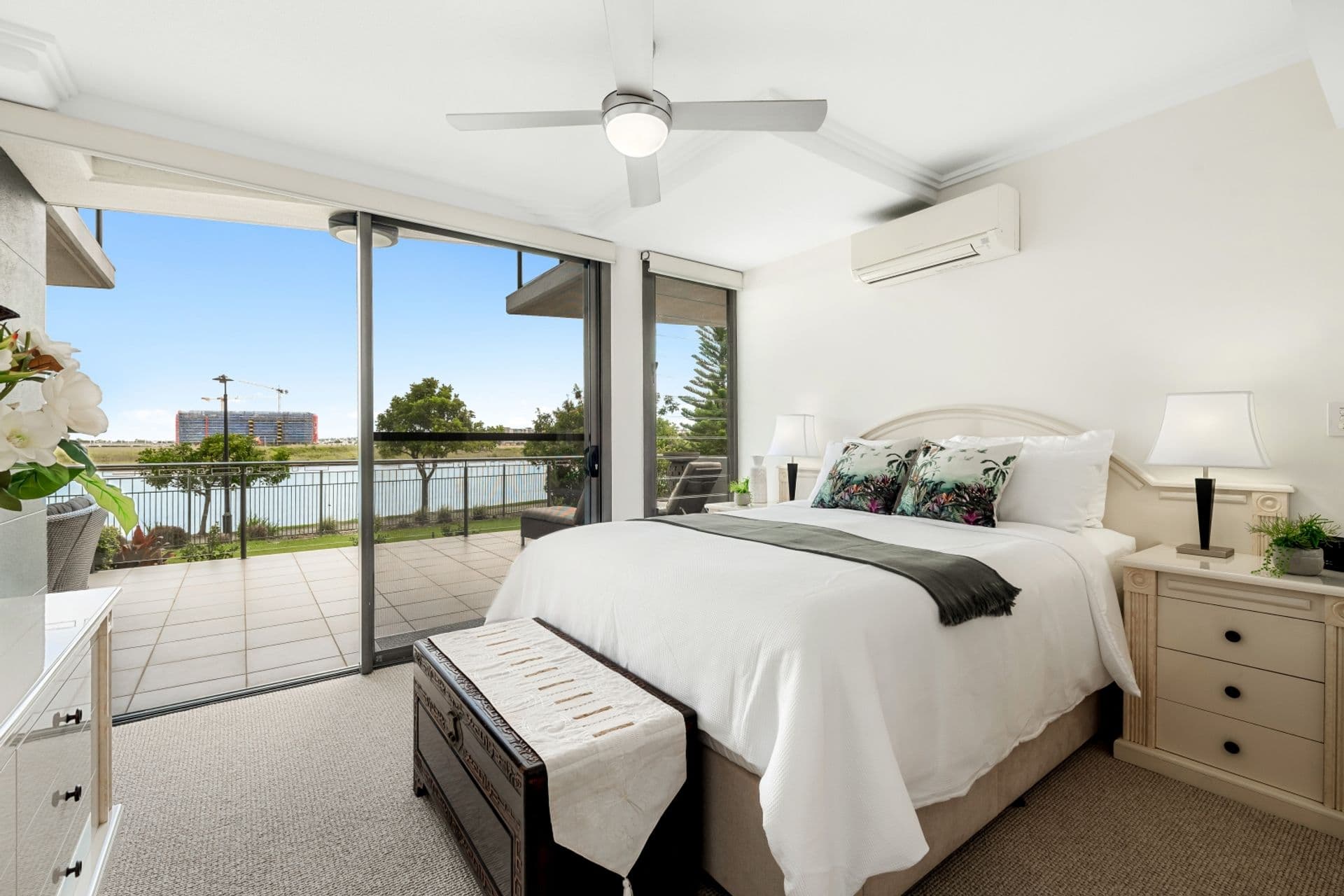 309/21 Innovation Parkway, Birtinya, QLD, 4575, Birtinya - Thumbnail 7