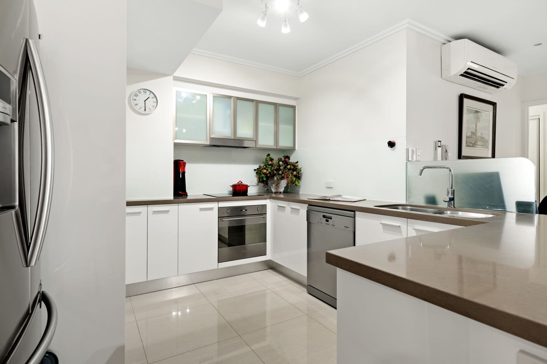 309/21 Innovation Parkway, Birtinya, QLD, 4575, Birtinya - Thumbnail 4
