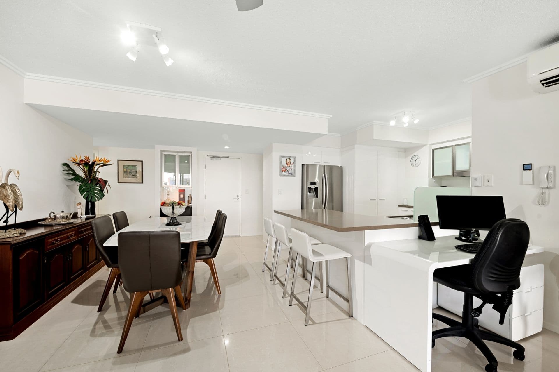 309/21 Innovation Parkway, Birtinya, QLD, 4575, Birtinya - Thumbnail 5