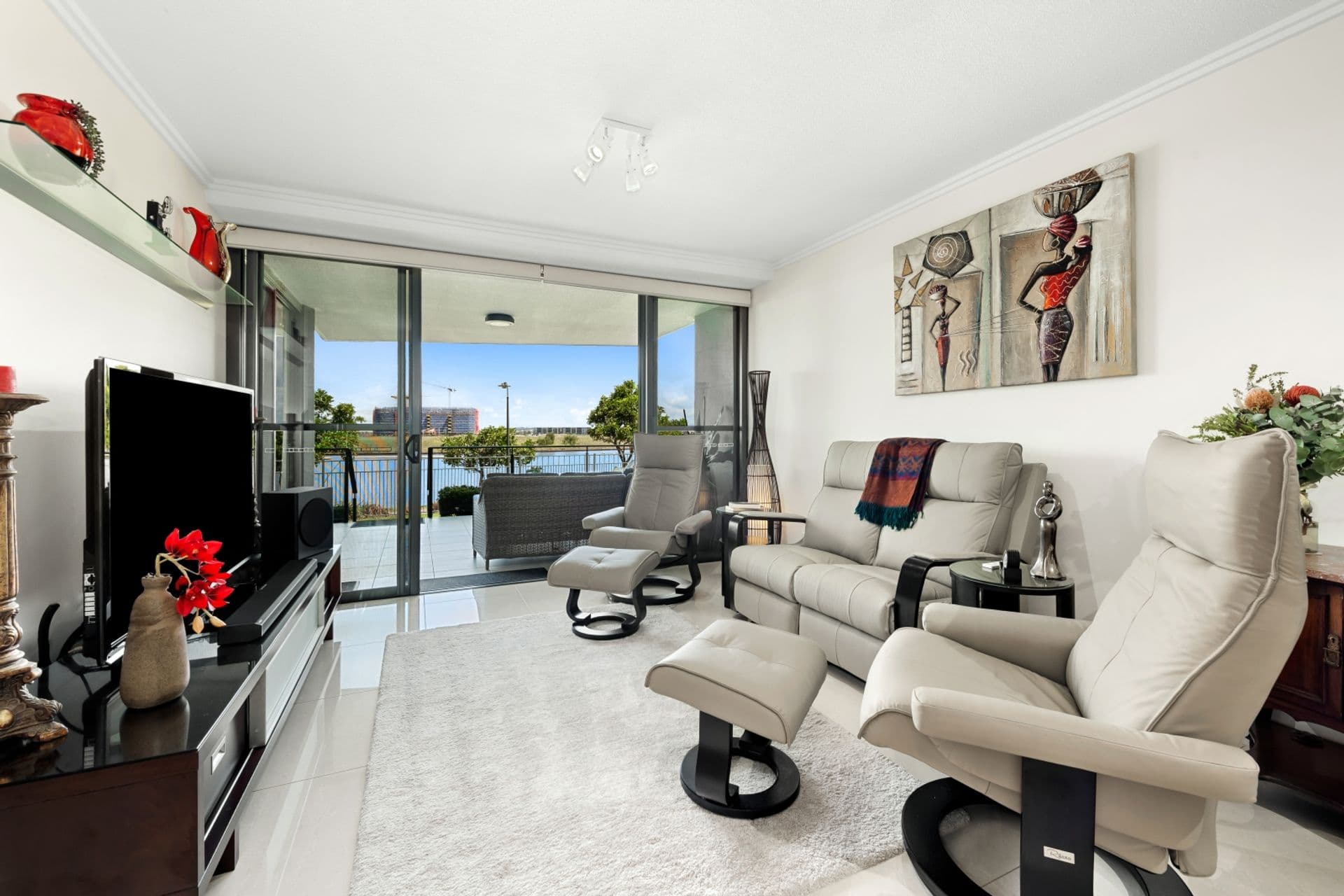 309/21 Innovation Parkway, Birtinya, QLD, 4575, Birtinya - Thumbnail 6