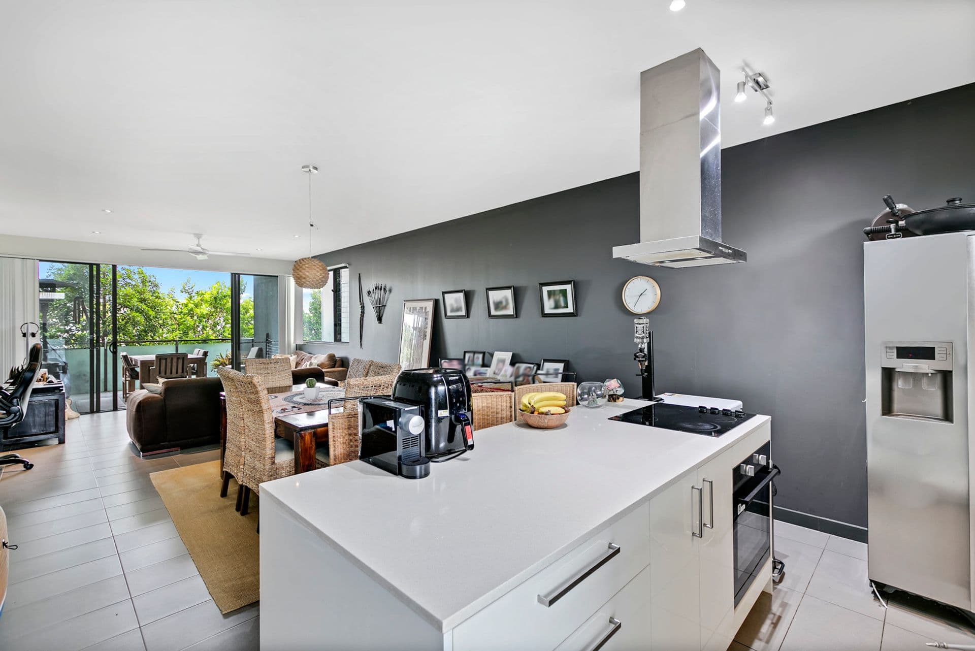 9/1 Amity Avenue, Maroochydore, QLD, 4558, Maroochydore - Thumbnail 4